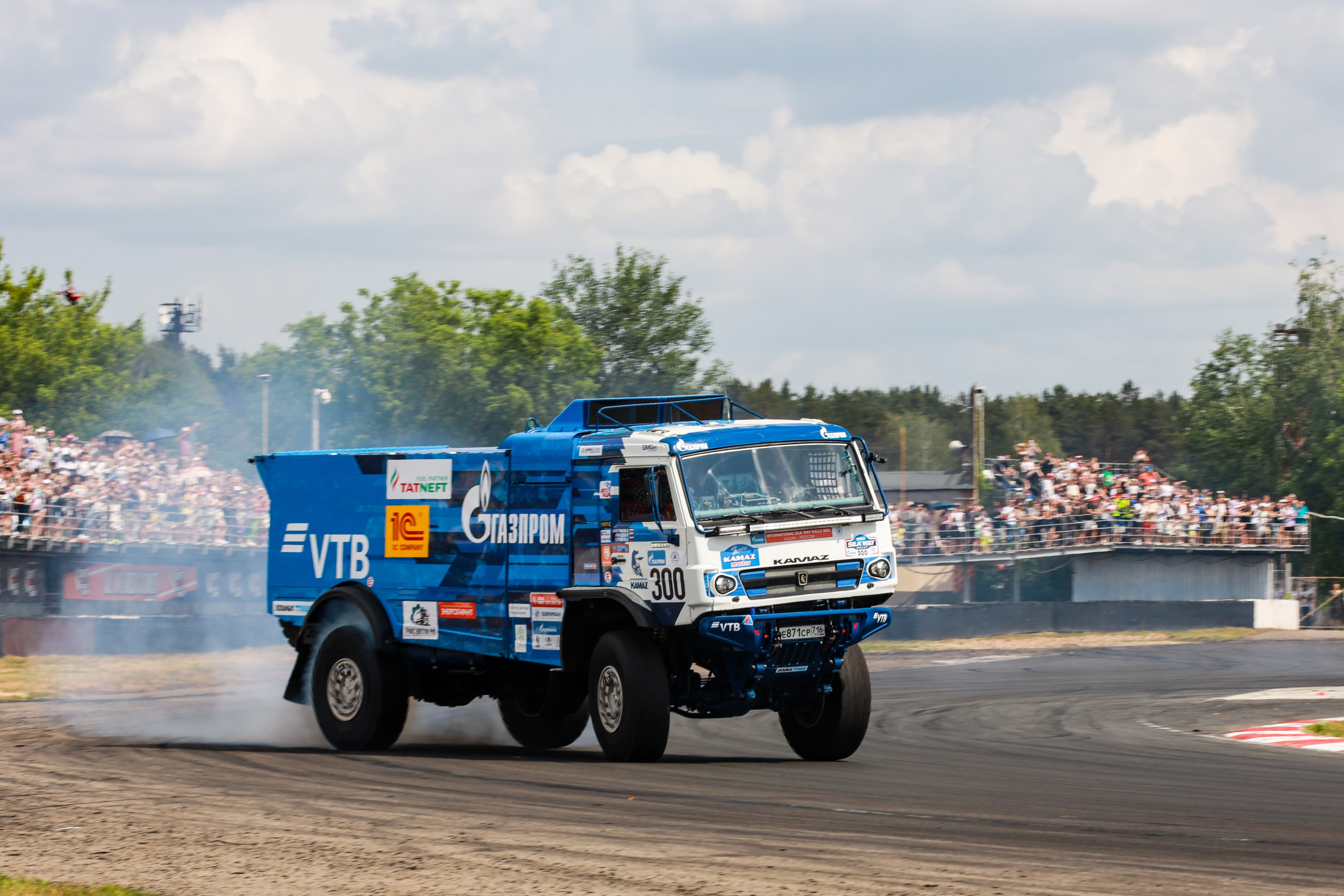 Drift Expo 2024. Свадебный фотограф Расторгуев Дмитрий