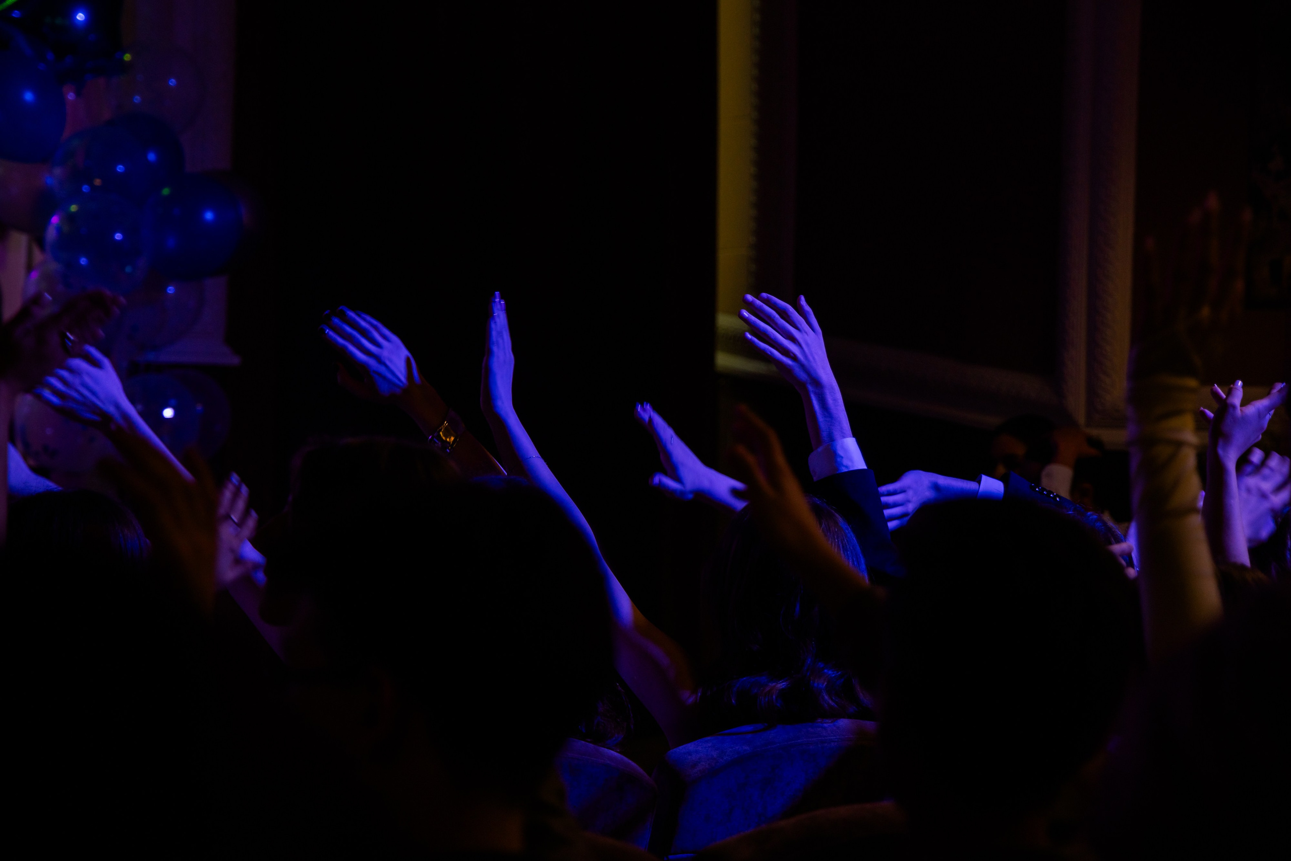 Школьный выпускной 2024 год в Соколе (Минск). Свадебный фотограф в Минске/Беларуси Сергей Спиридонов