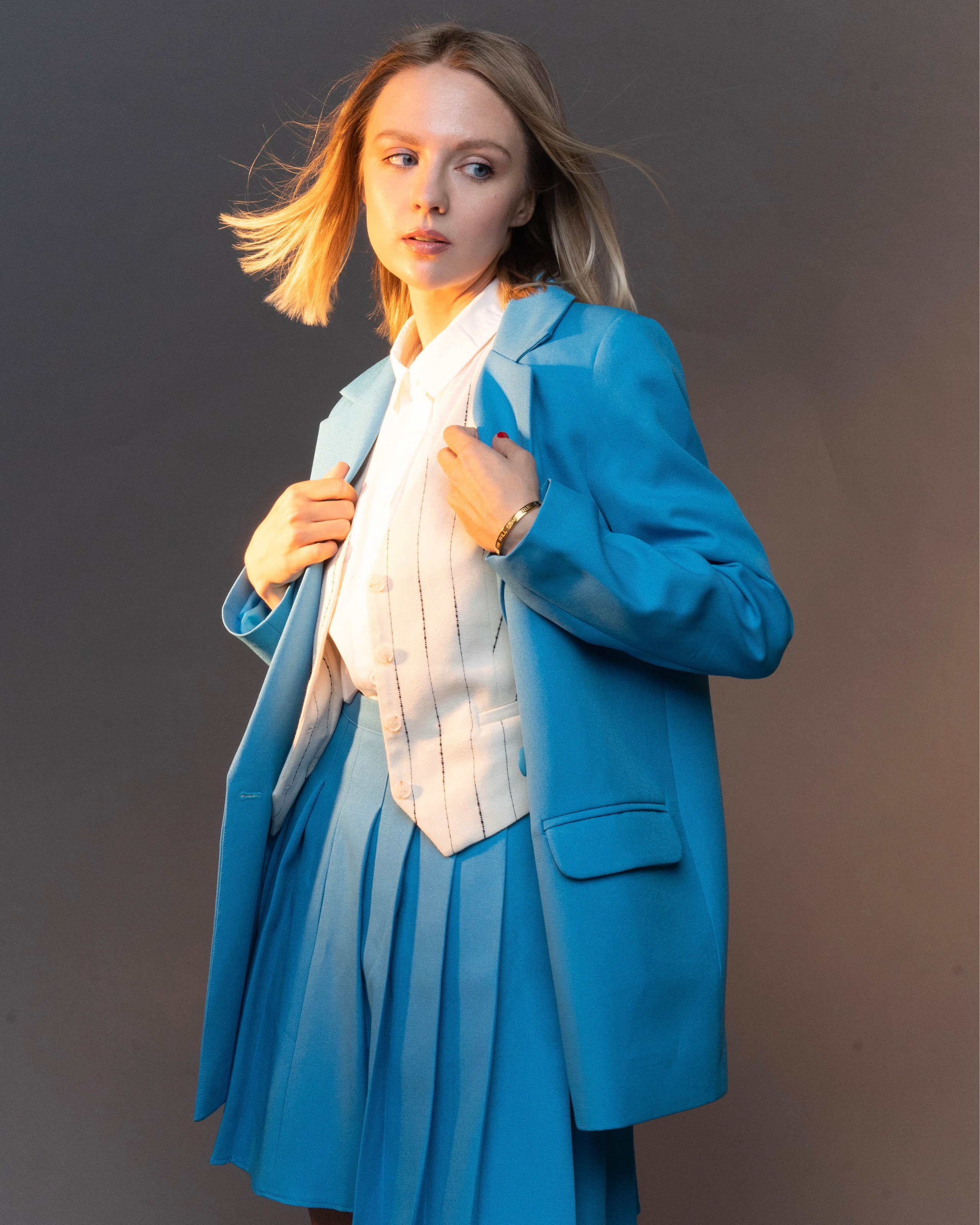 Портфолио. AnnaYastreb