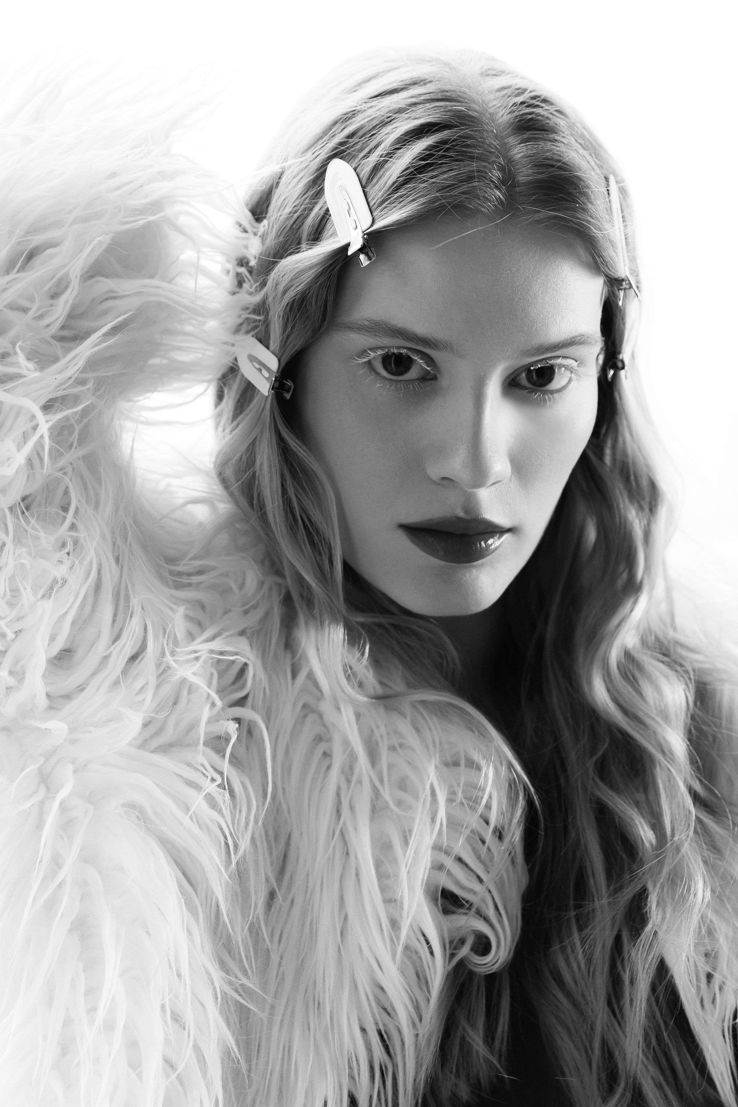 Стильная Дари. Свадебный и портретный фотограф в Москве и Санкт-Петербурге