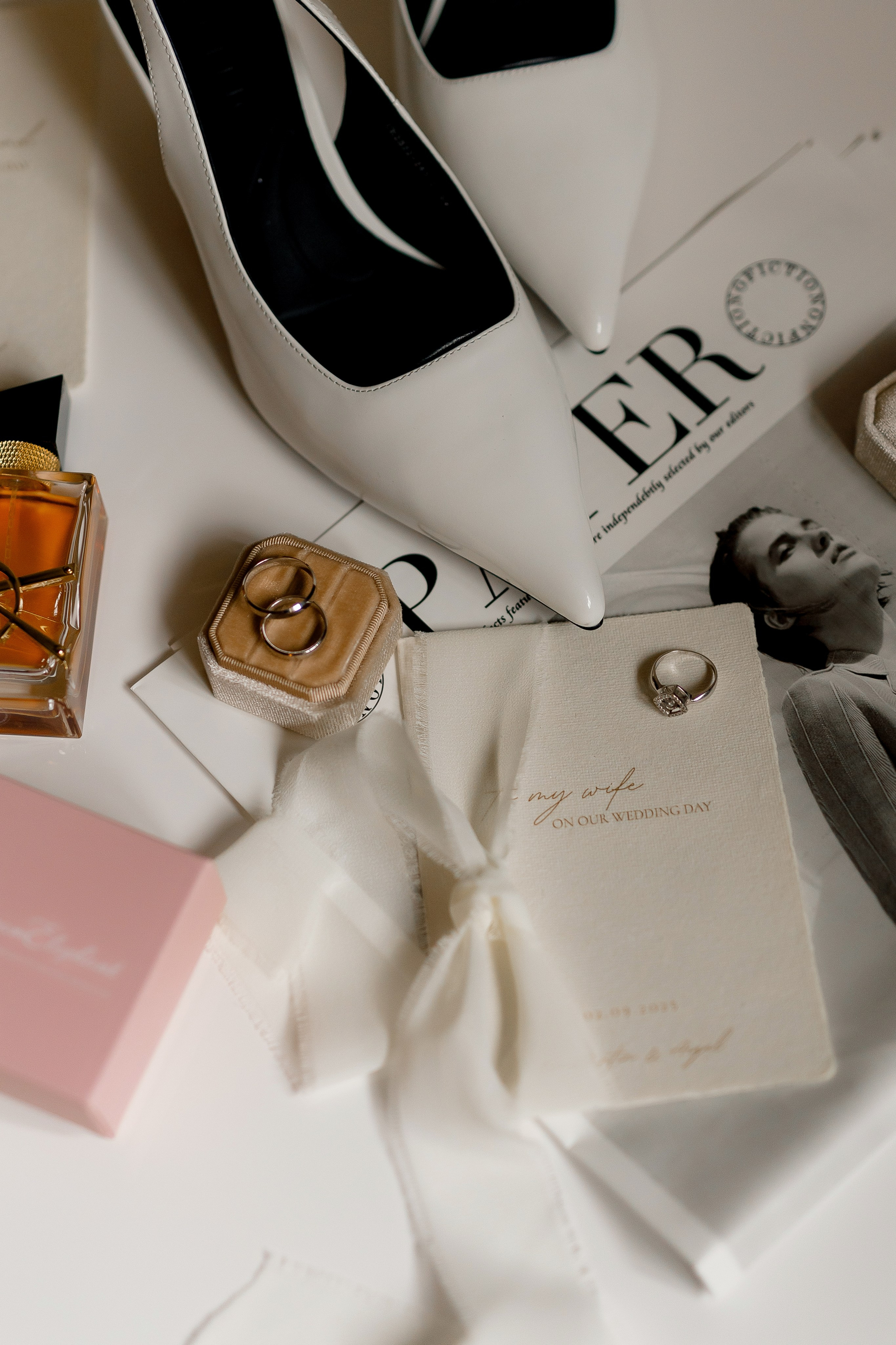 АРХАНГЕЛЬСКОЕ