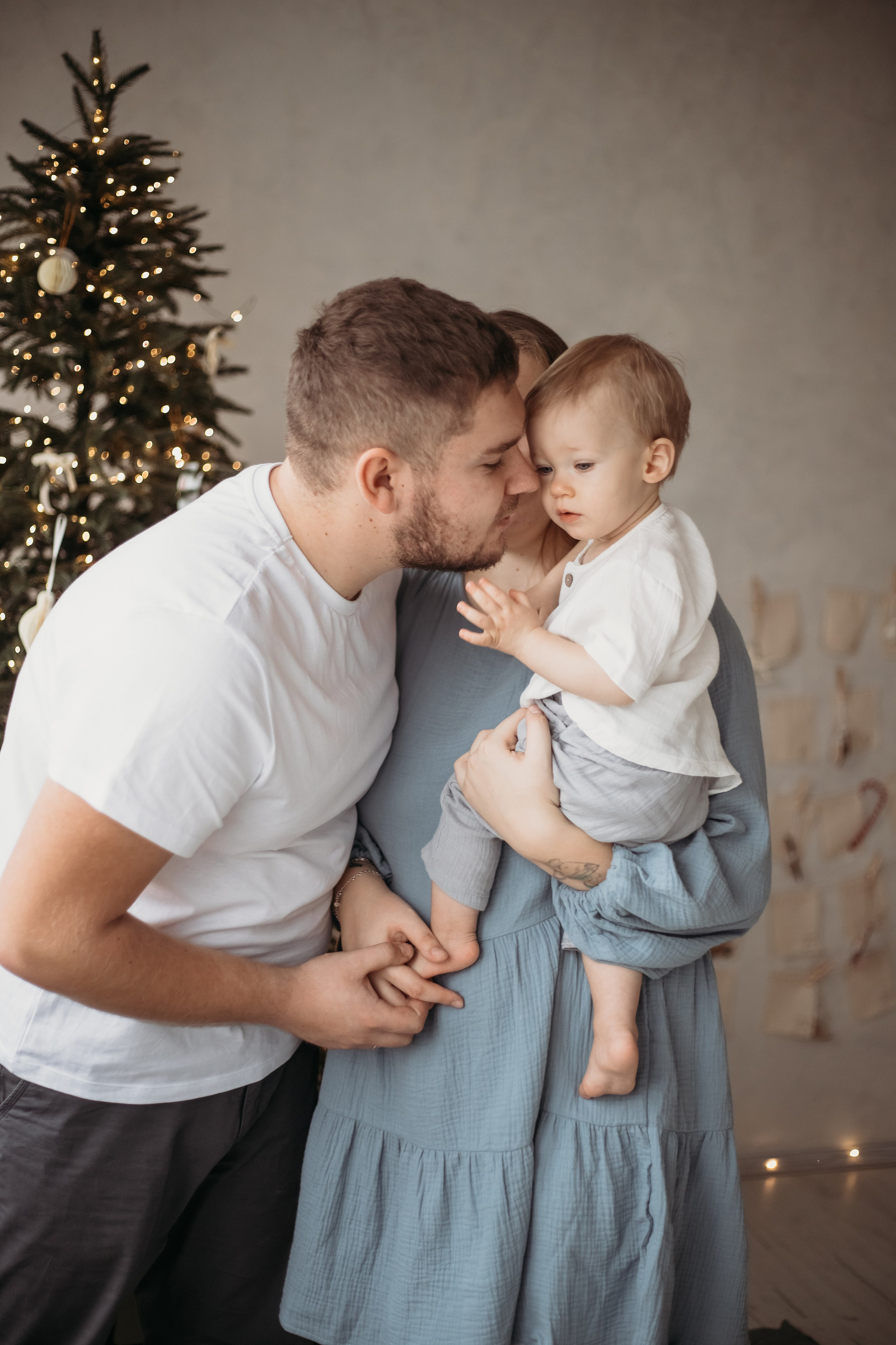Сашка. Семейный и детский фотограф Минск, Беларусь