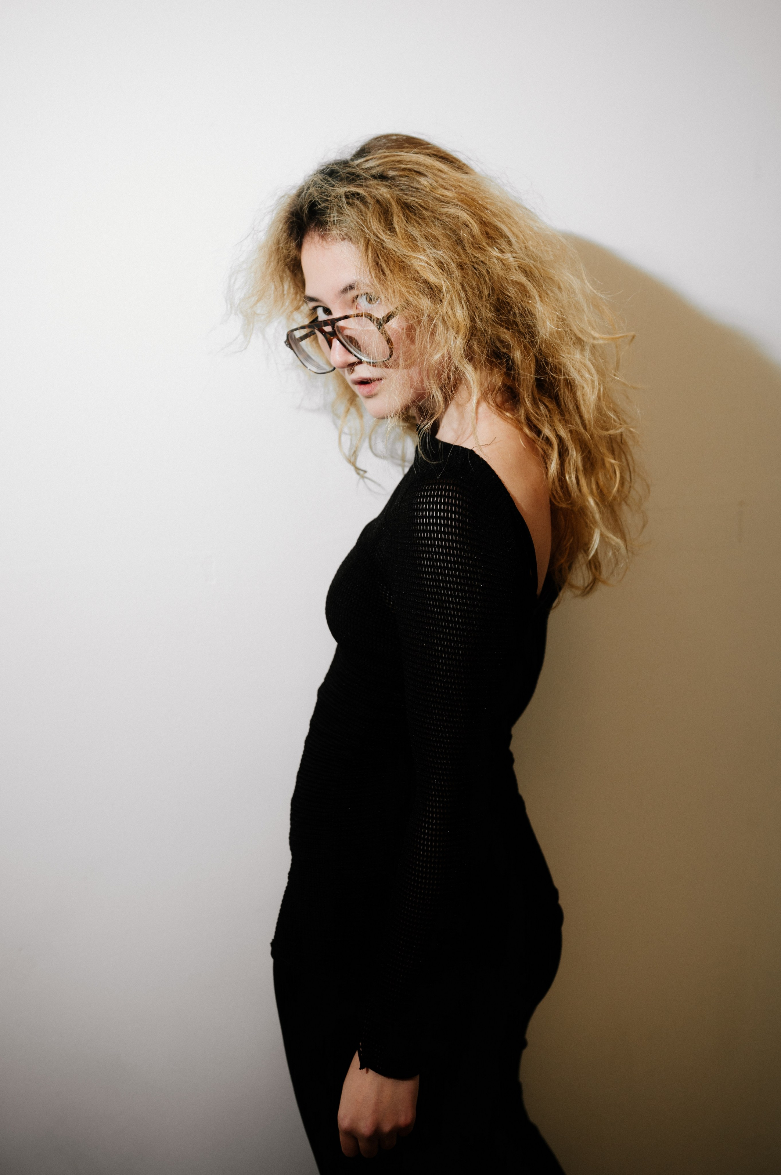 Репортажи. Сайт фотографа Данилы Пащенко