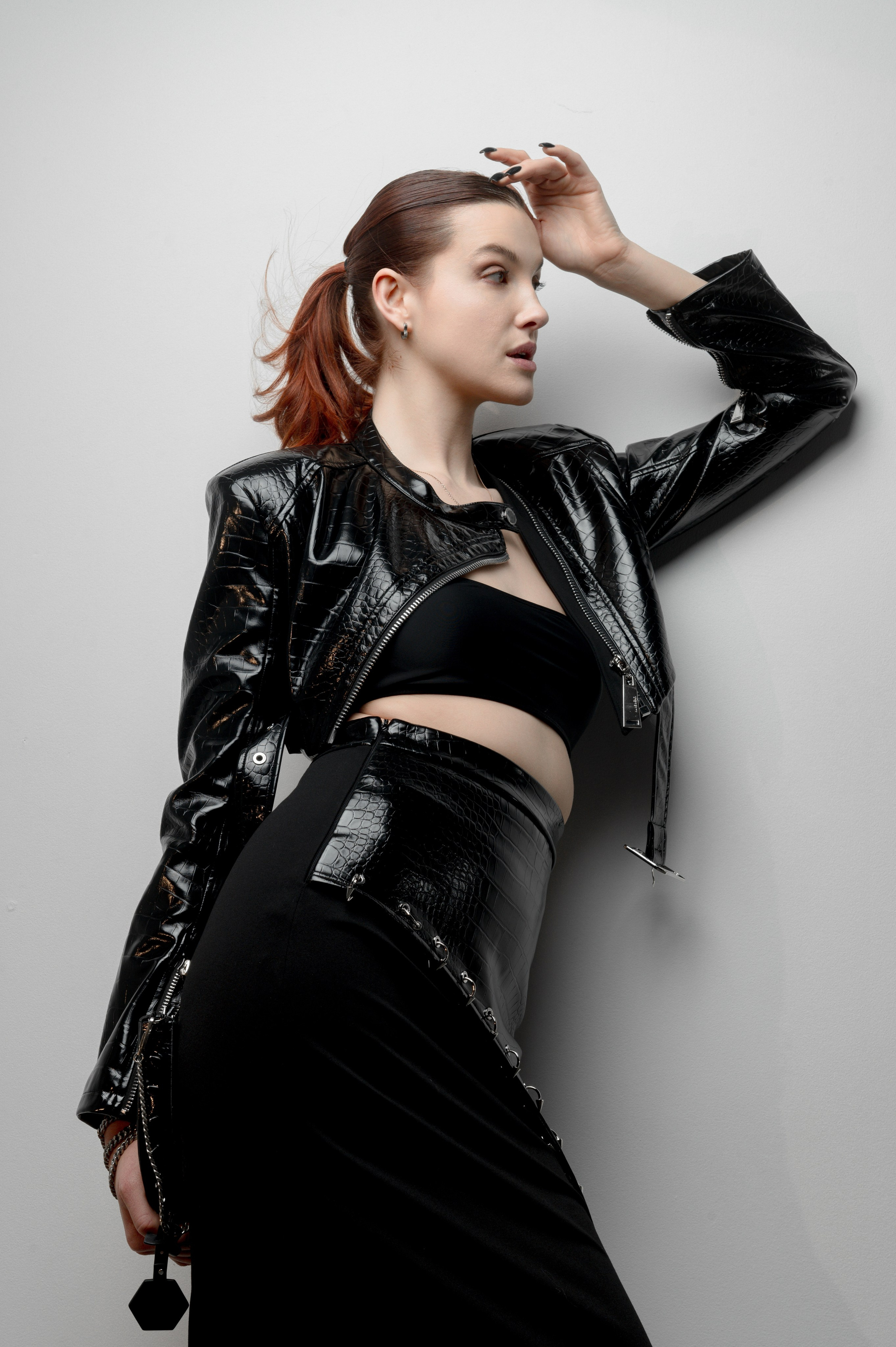 Съемка для бренда Borsetta. Сайт фотографа Данилы Пащенко