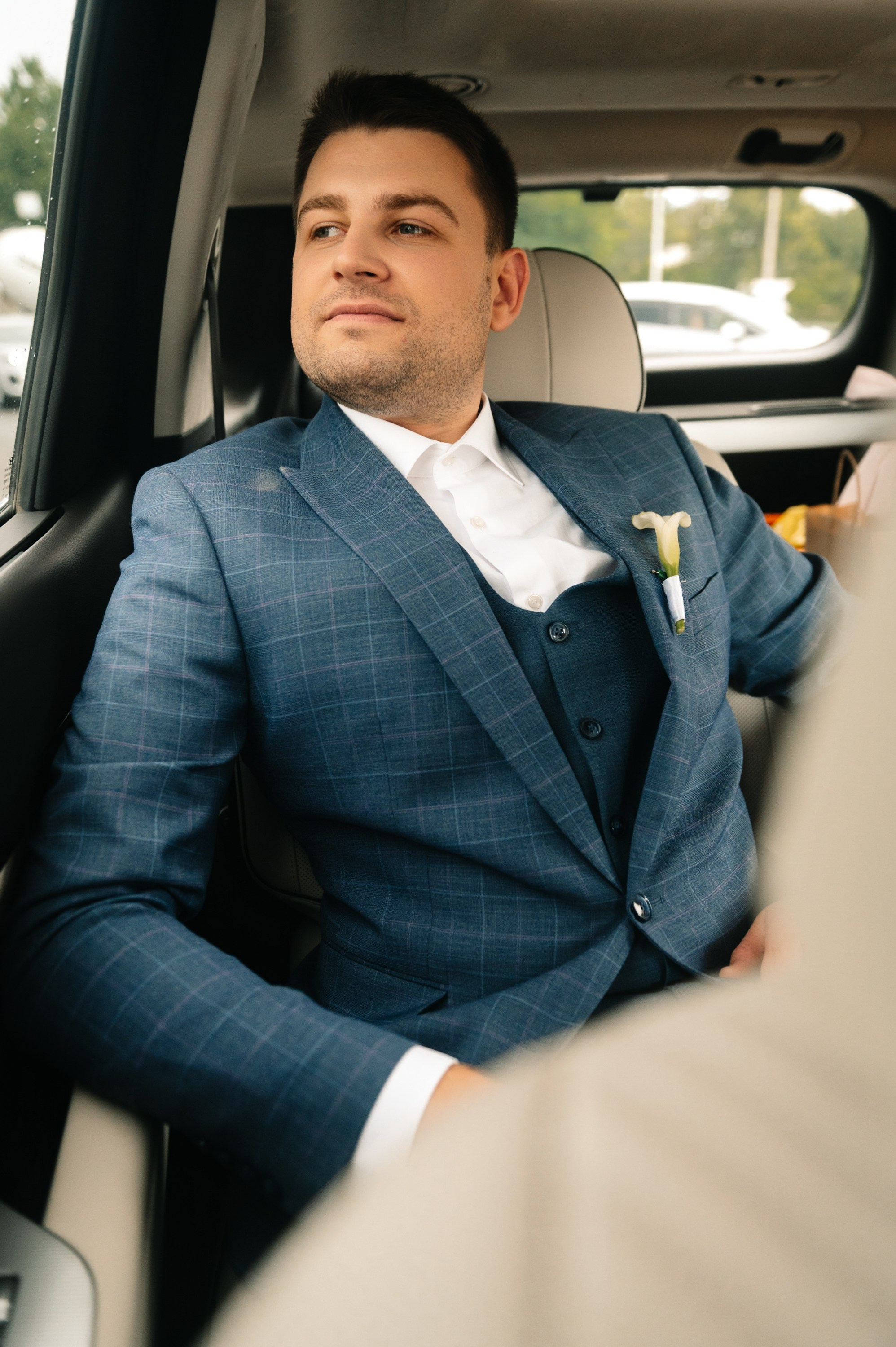 Лавстори/Свадебные. Сайт фотографа Данилы Пащенко