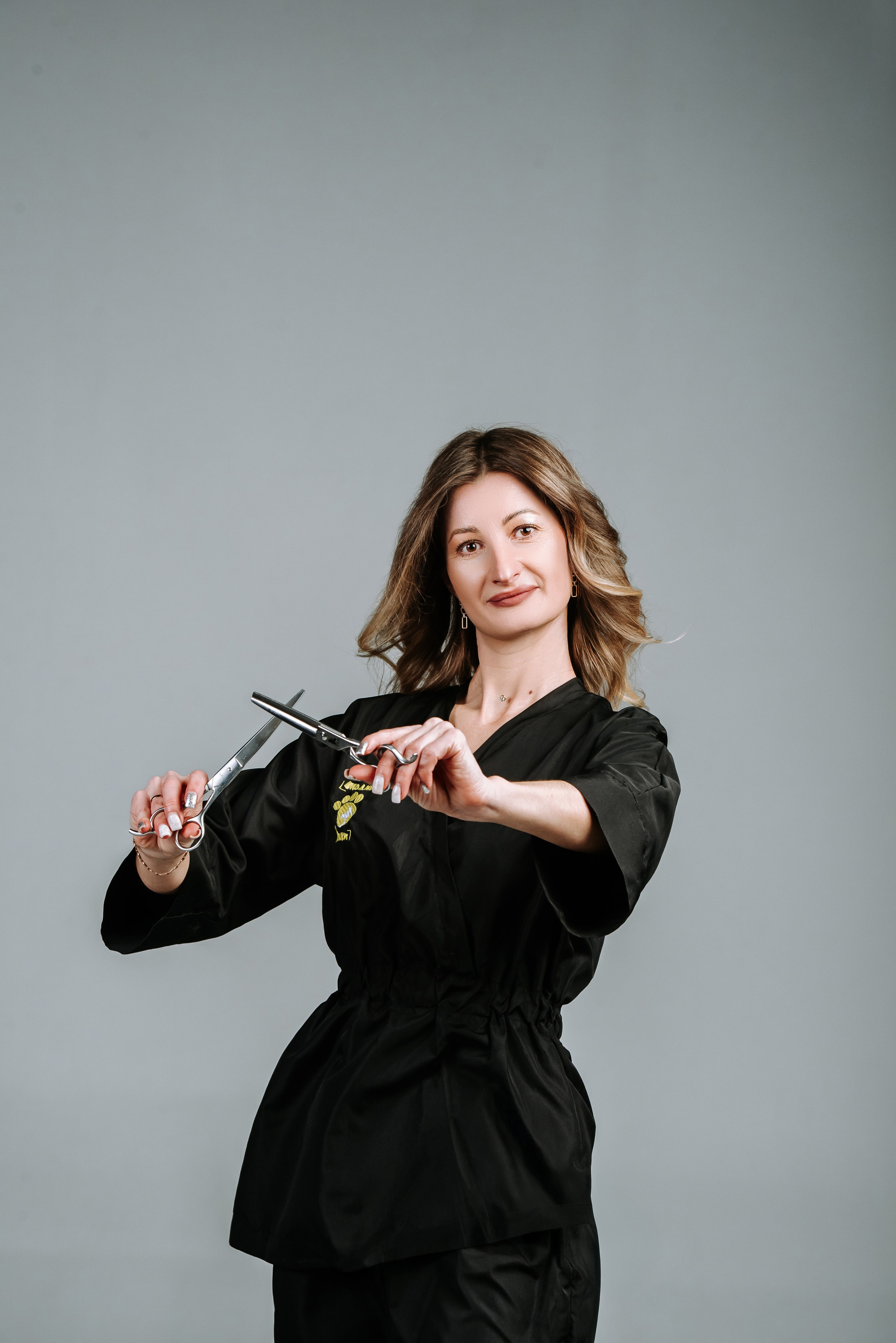 Контент-съемки. Фотограф Диана Оленина Красноярск / Братск