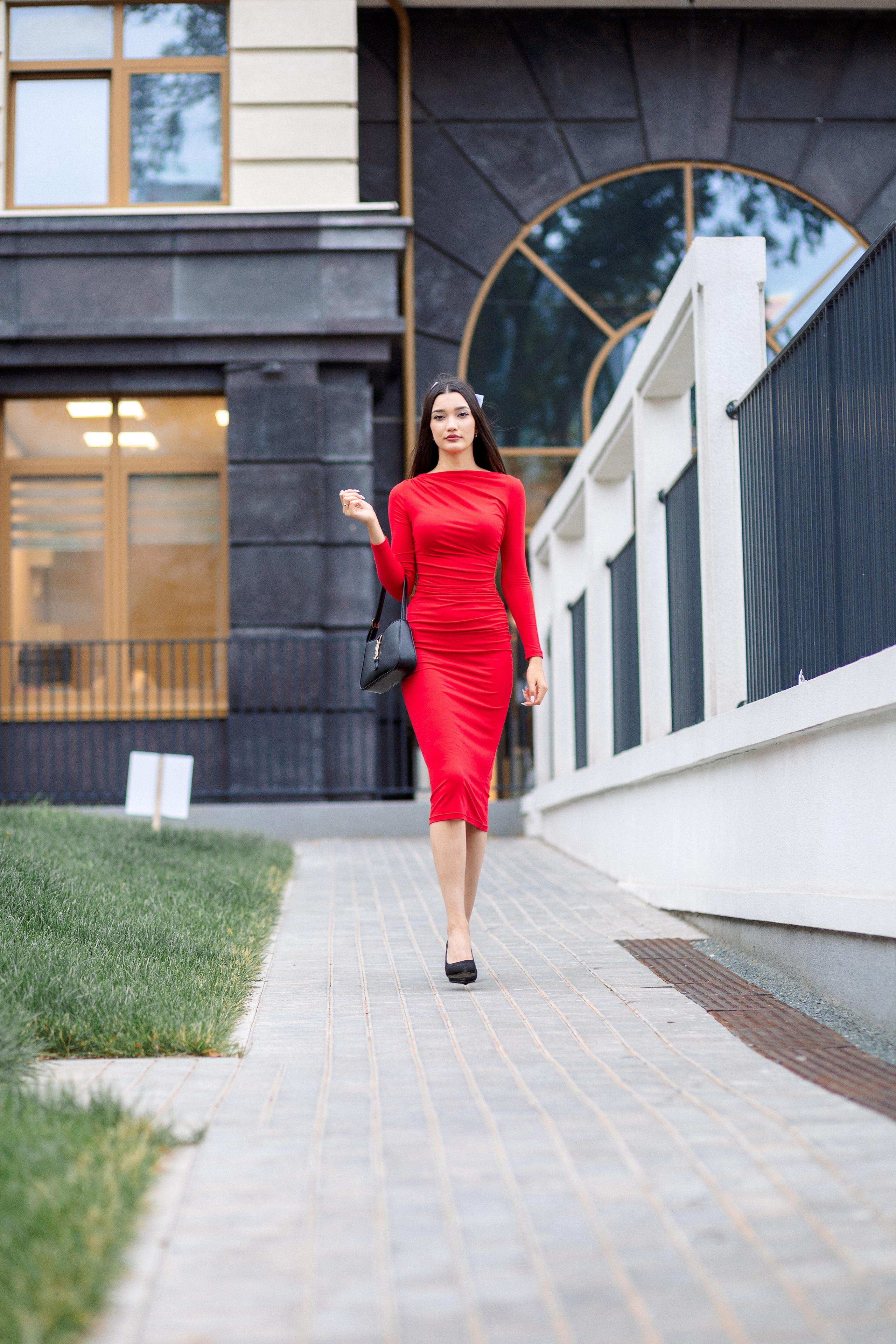 ПРИМЕР: Девичник. Все фото. Профессиональный фотограф в Ижевске Леша Петров