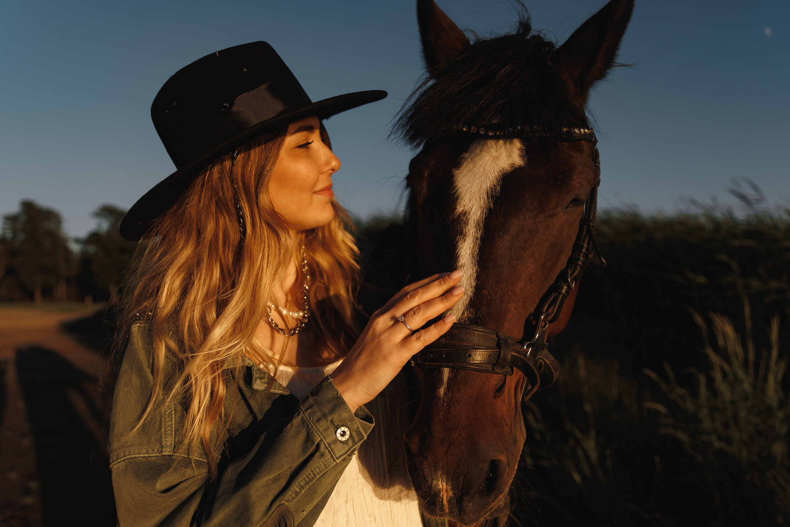 Happy b-day!. Wedding photographer in St. Petersburg, Europe and Israel Anna Agafon