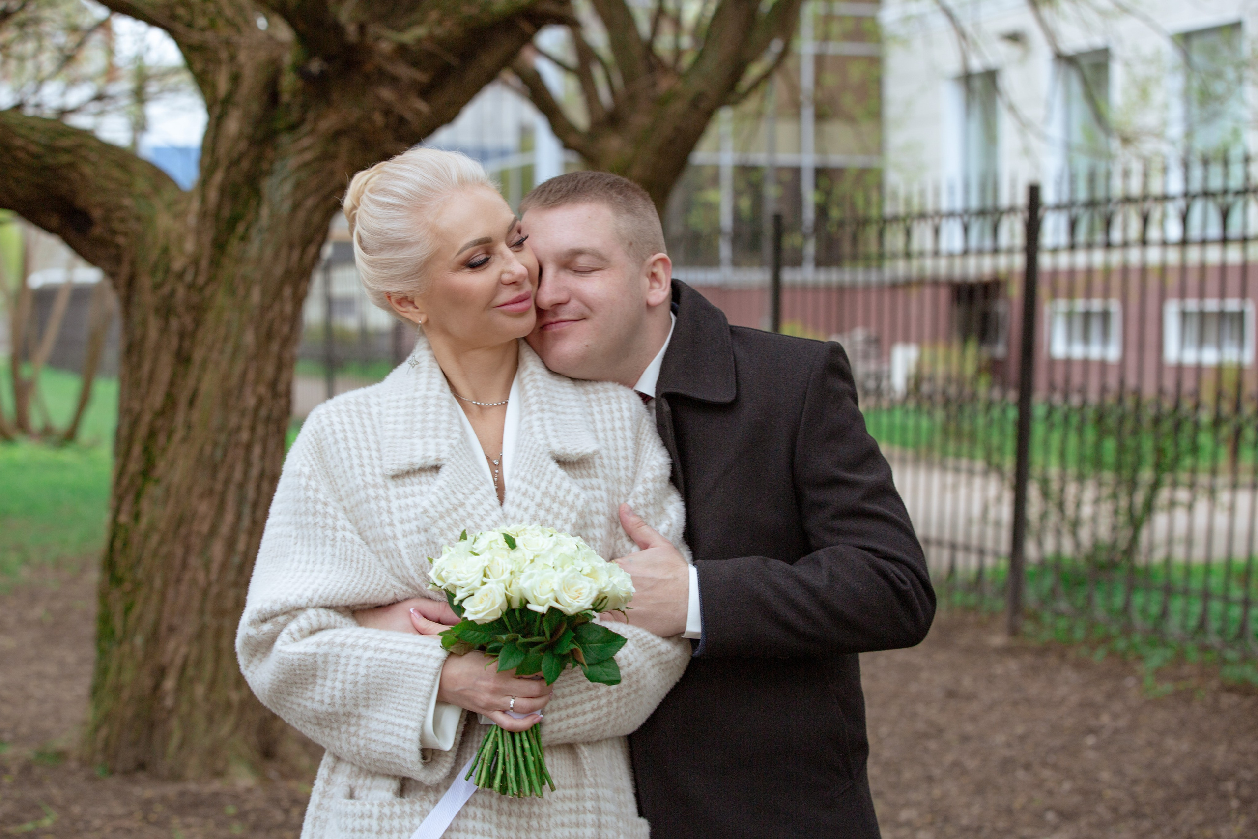 ФОТОСЕССИИ ПОД КЛЮЧ. Фотосессии в Санкт-Петербурге со скидкой до -50%