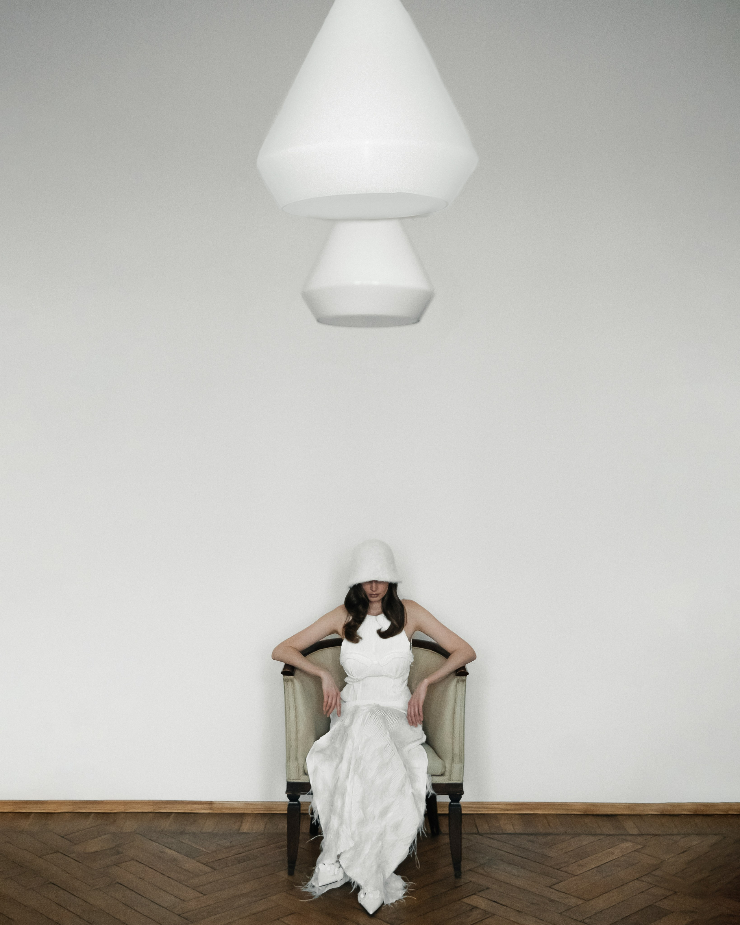 Свадебный фотограф Астрахань Рамиль Хабибуллин