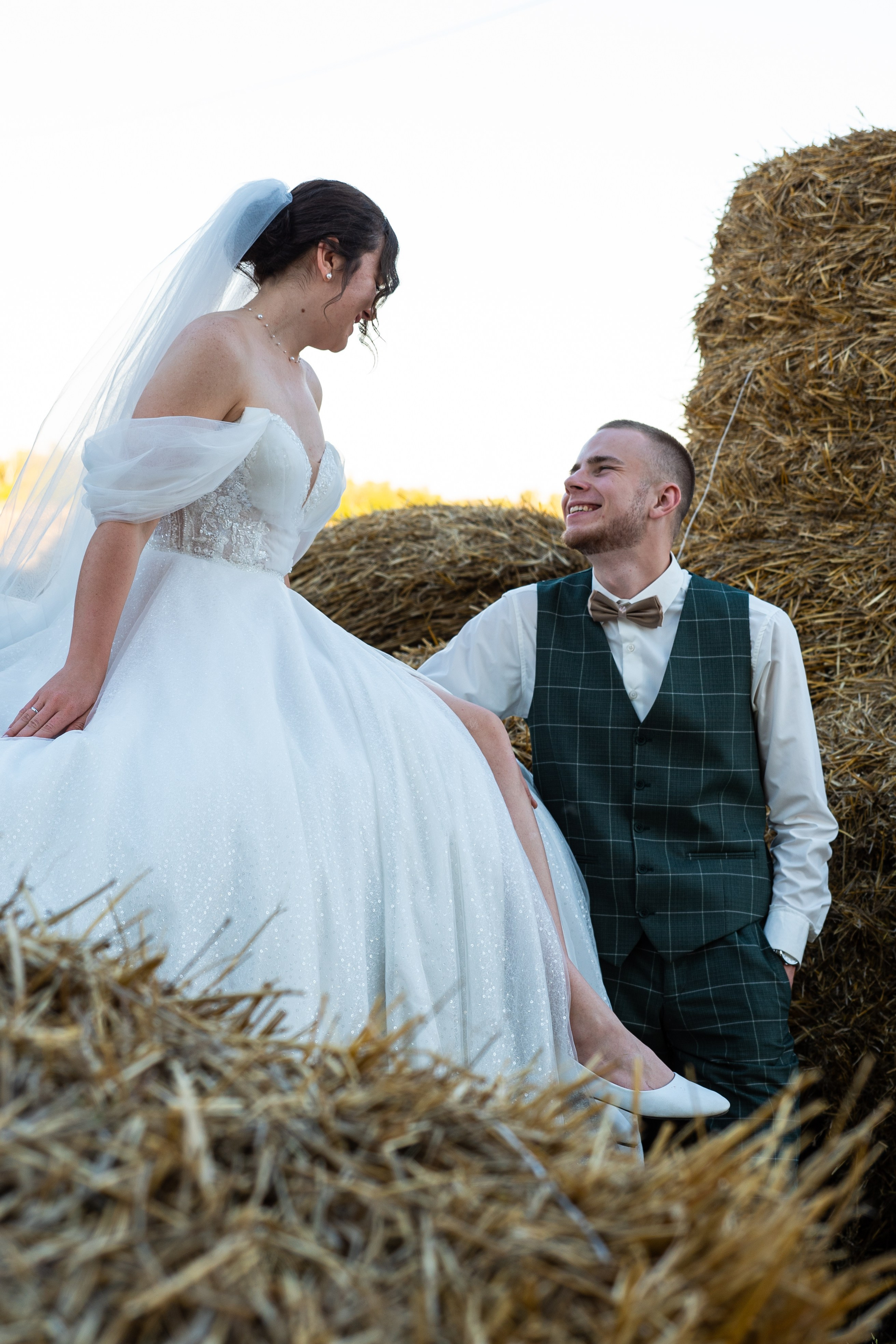 Семейные. Фотограф | Виктория Чернышева