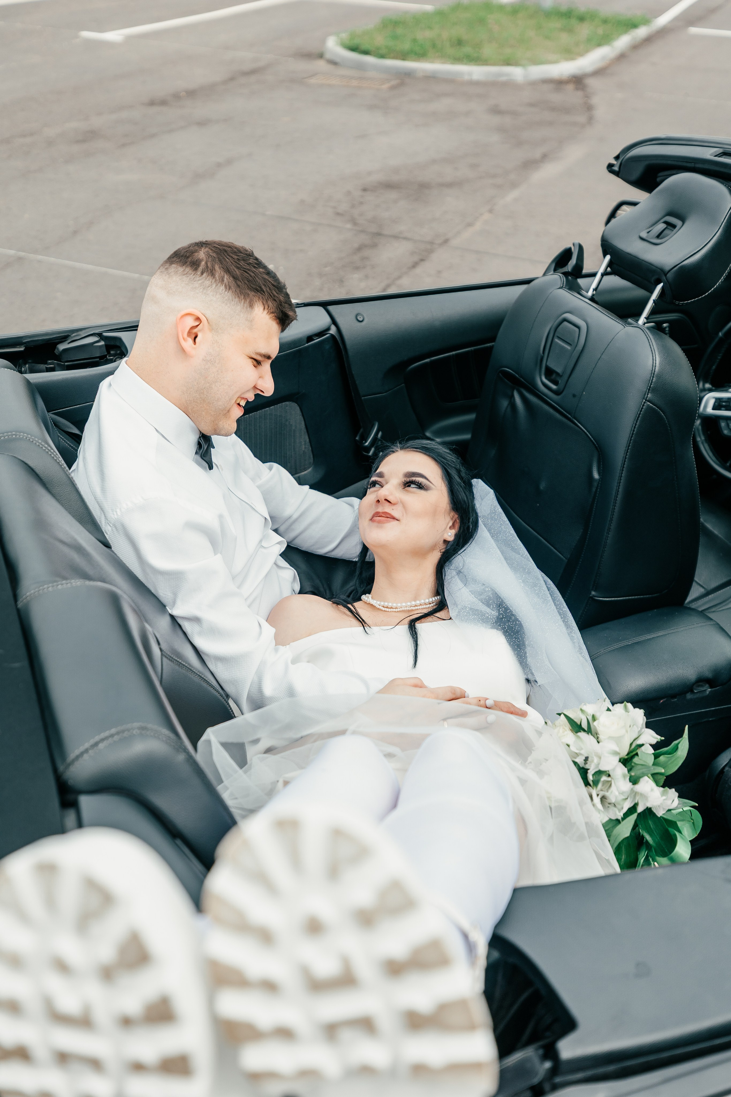 Свадьбы. Репортажный фотограф Минск ❘ Костецкий Илья ❘ Беларусь