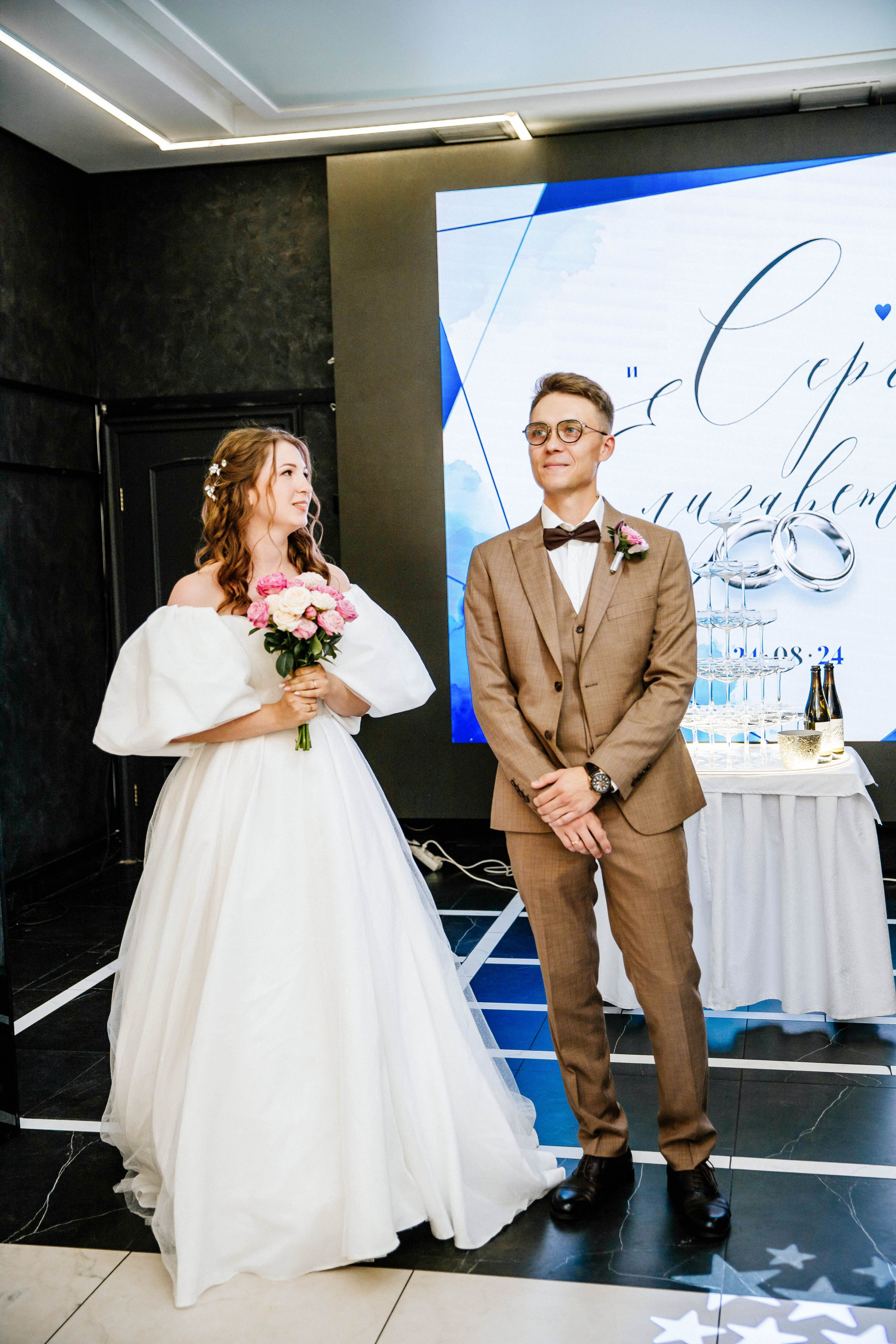 Ползунов. Рыжова Тамара