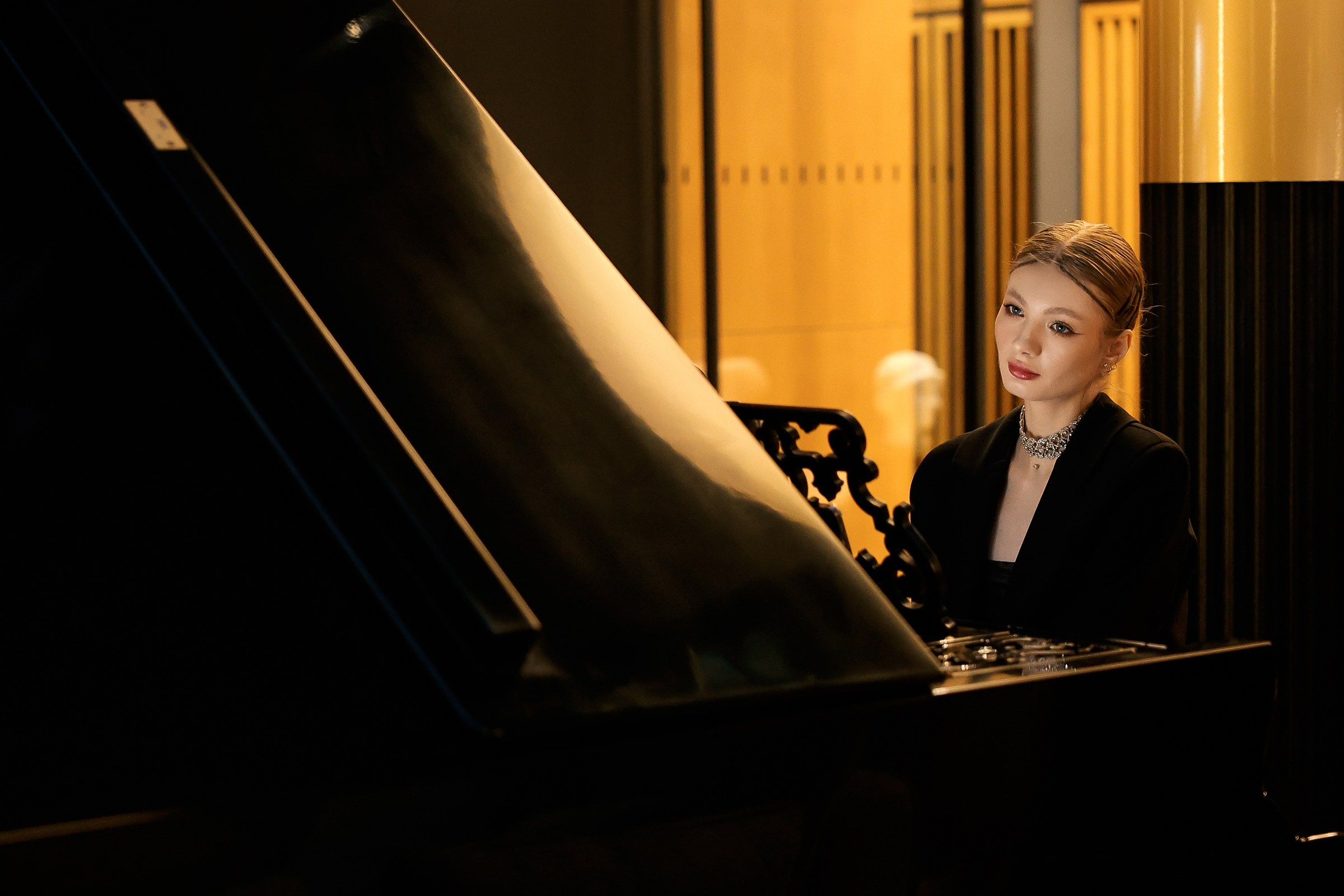 Надежда и Олег. 2025. Свадебный фотограф Великий Новгород Станислав Кособудский