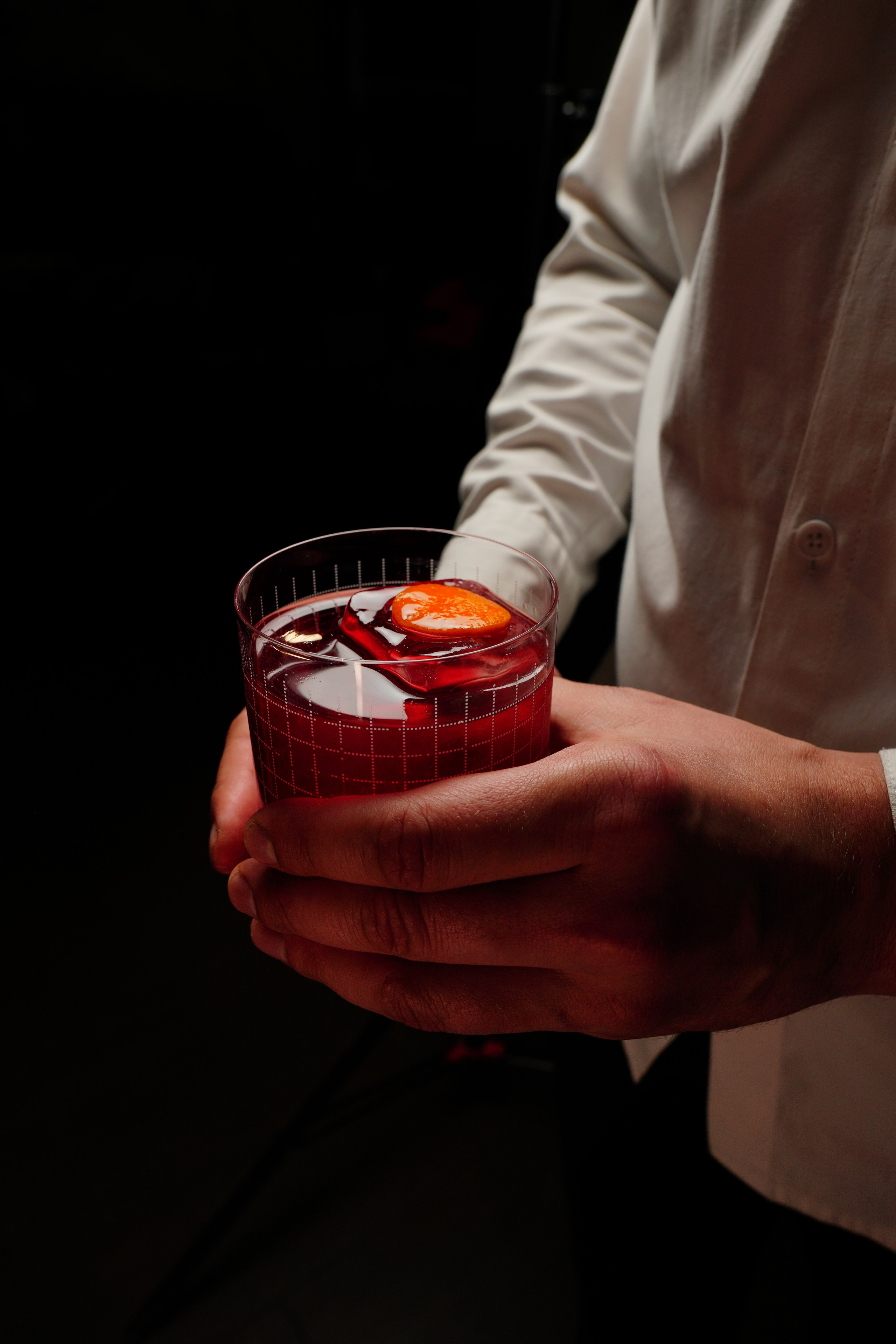 Предметная фотосъемка на Камчатке, в г. Петропавловске-Камчатском. Профессиональный фотограф в Казани, Антон Соколов — СВАДЬБЫ, РЕПОРТАЖ, ТУРИСТИЧЕСКИЕ СЪЁМКИ. Казань, Республика Татарстан, Москва