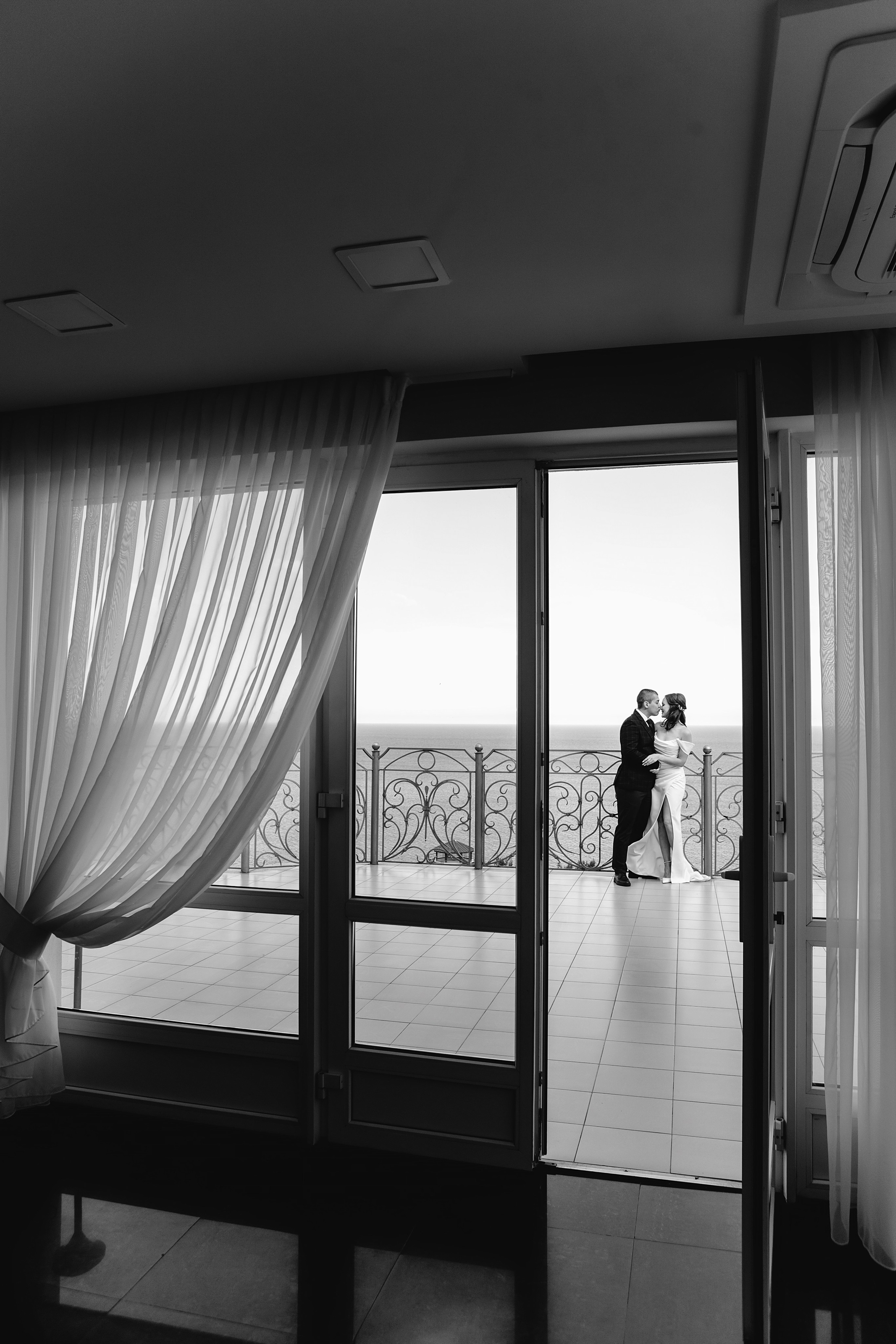 Свадебный фотограф в Крыму Майя Гурина