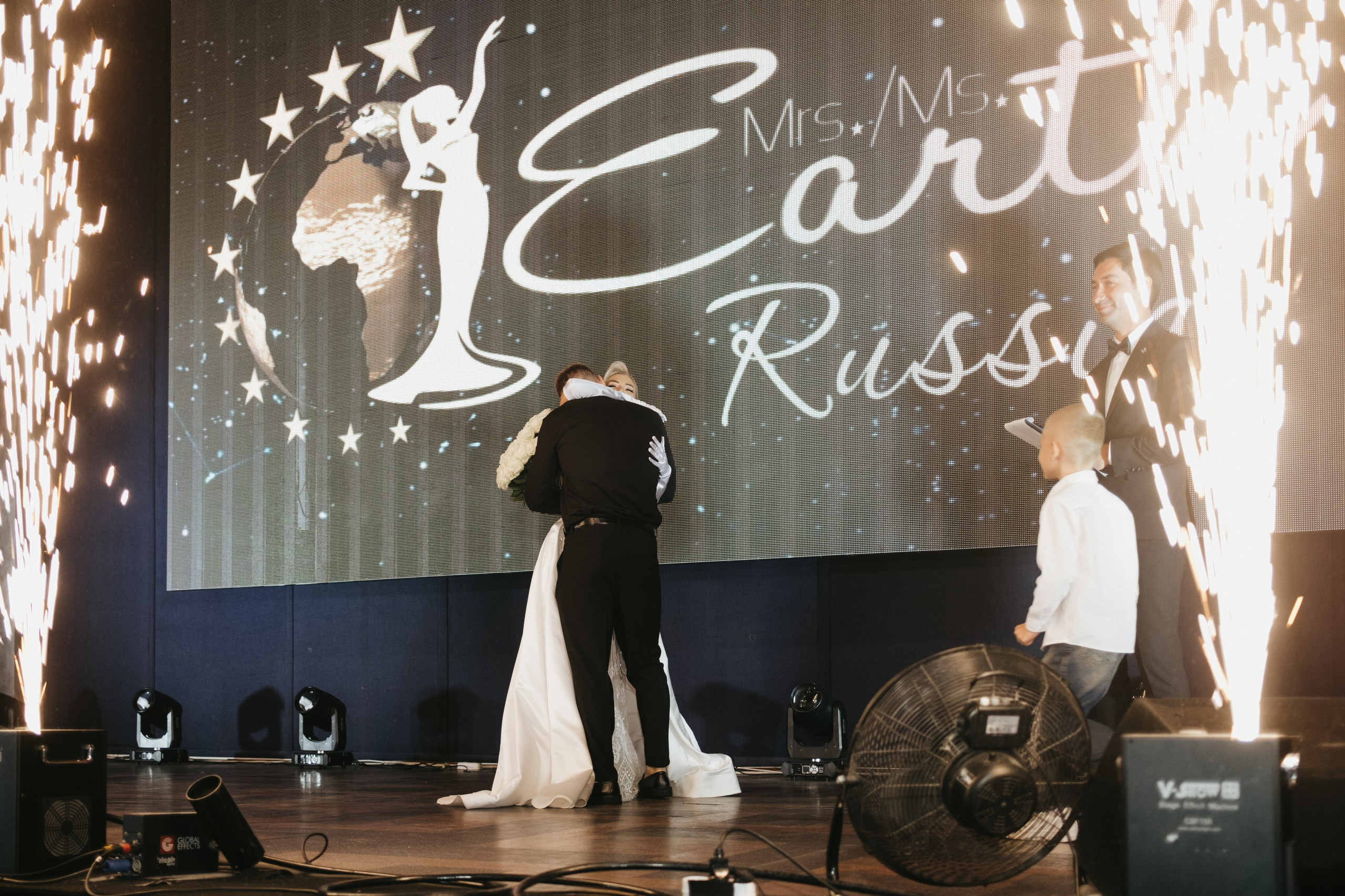 Мисс и Миссис Россия Земли Краснодар 2025 программа. Свадебный и репортажной фотограф Денис Ожигин в Краснодаре и Краснодарском крае