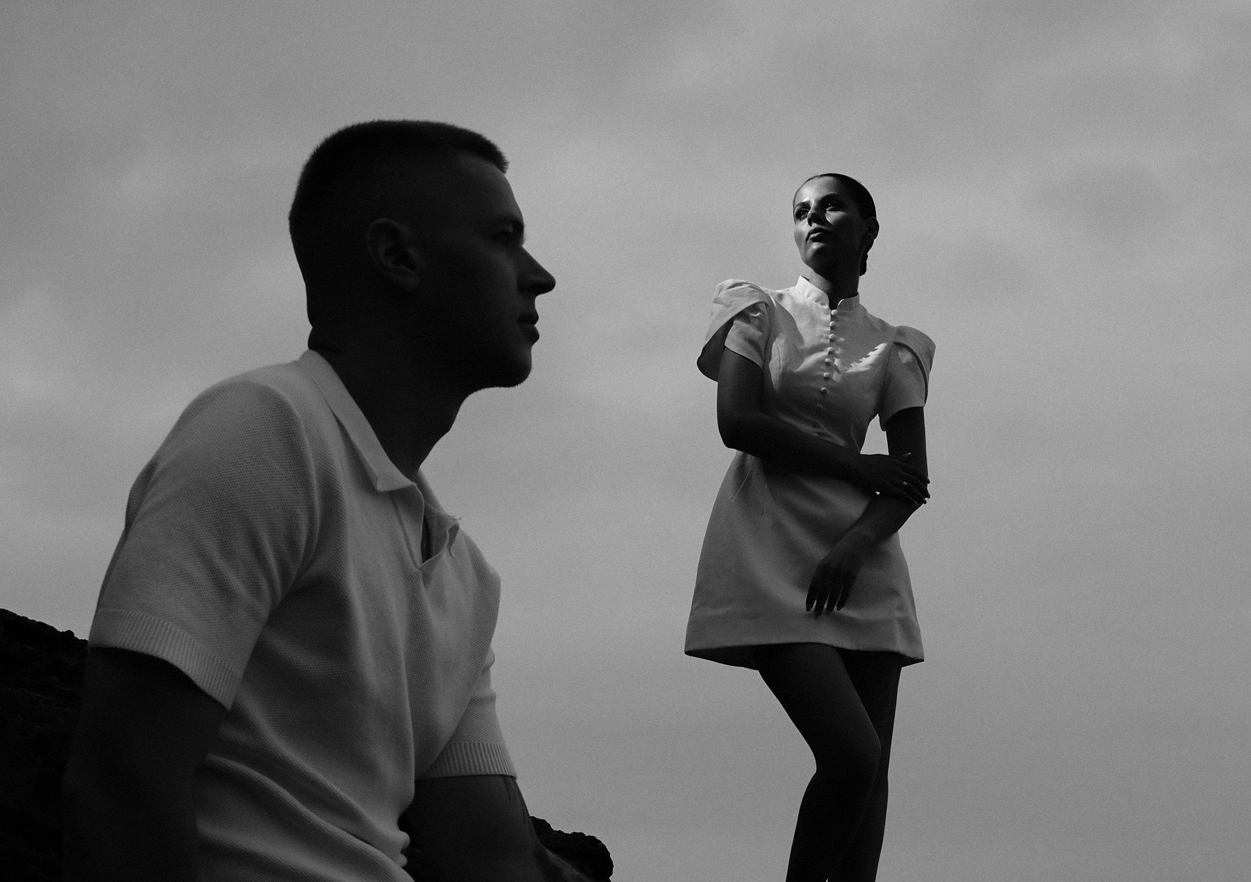 Свадебные. Фотограф в г. Уссурийск Юлия Зозуля