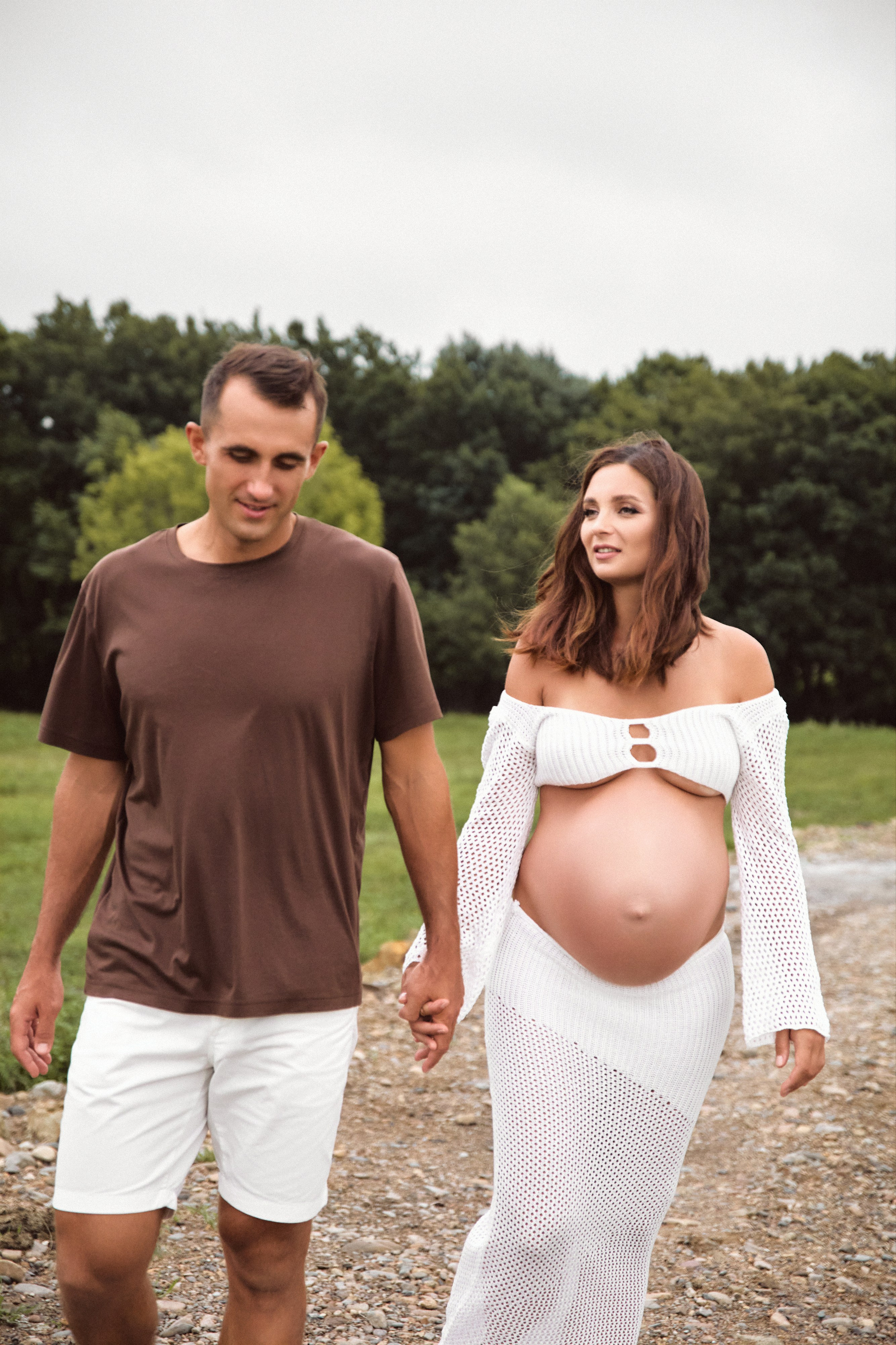 Фотопрогулки. Фотограф в г. Уссурийск Юлия Зозуля