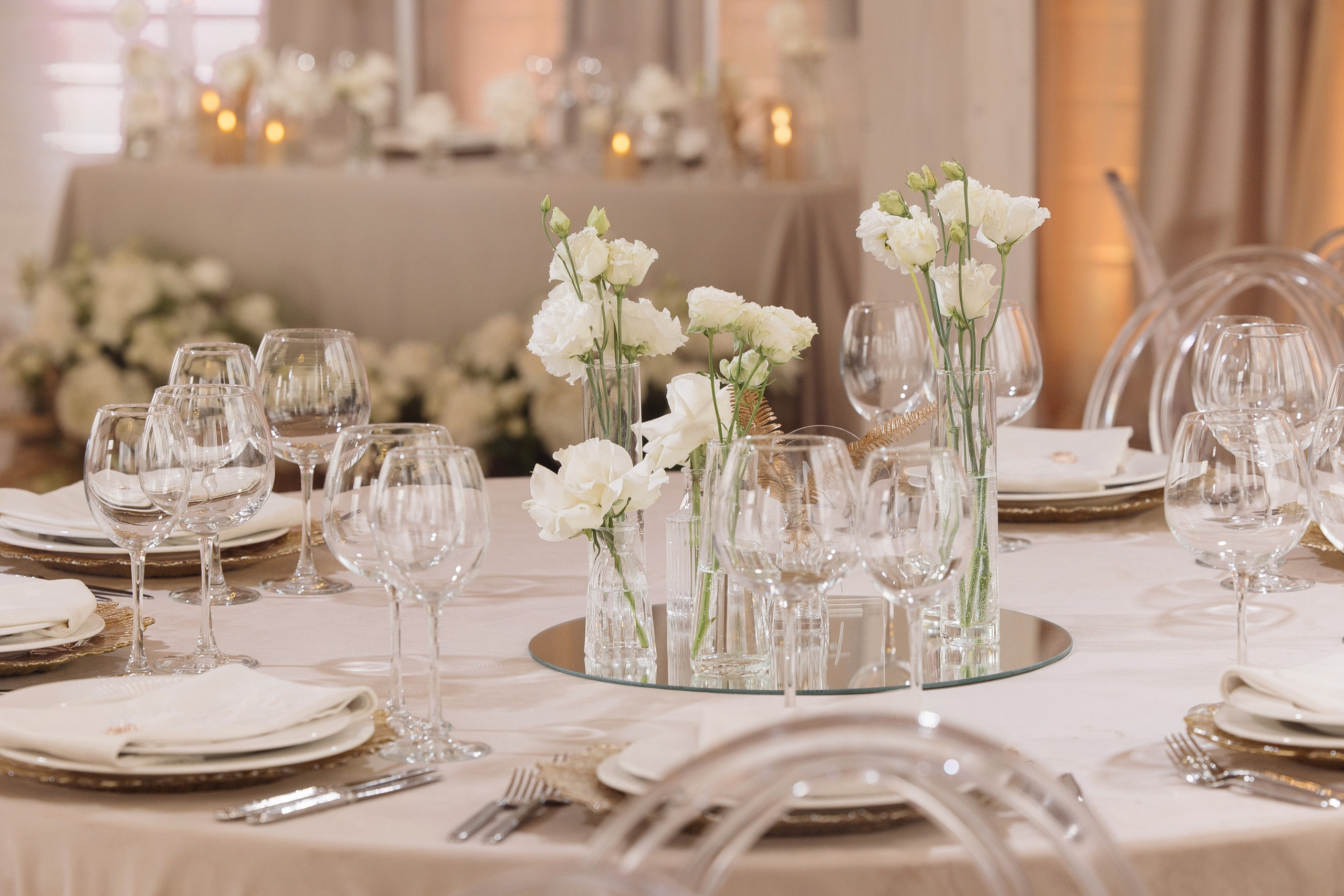 Влюбляться, целоваться. Свадебный фотограф в Москве | Профессиональный фотограф | Выгодные цены на услуги