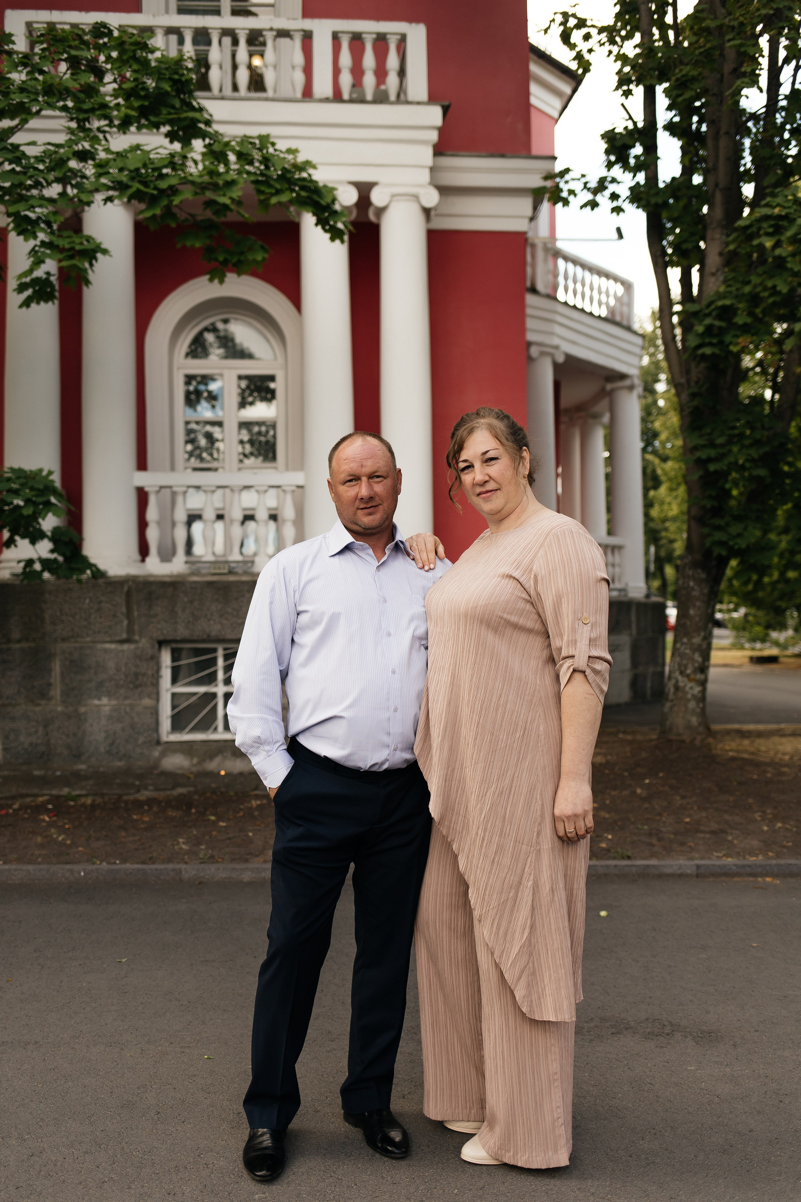 Обещание на всю жизнь. Фотограф Петрозаводск/СПБ