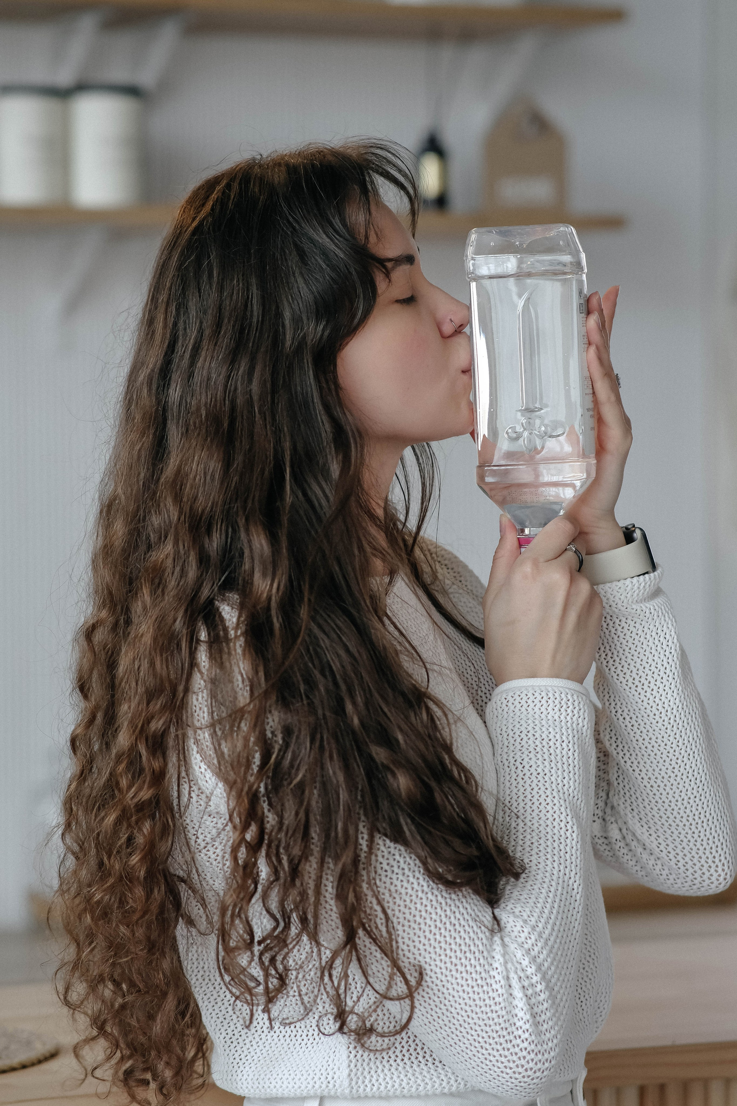 Контент для Диетолога Аллы. Главная