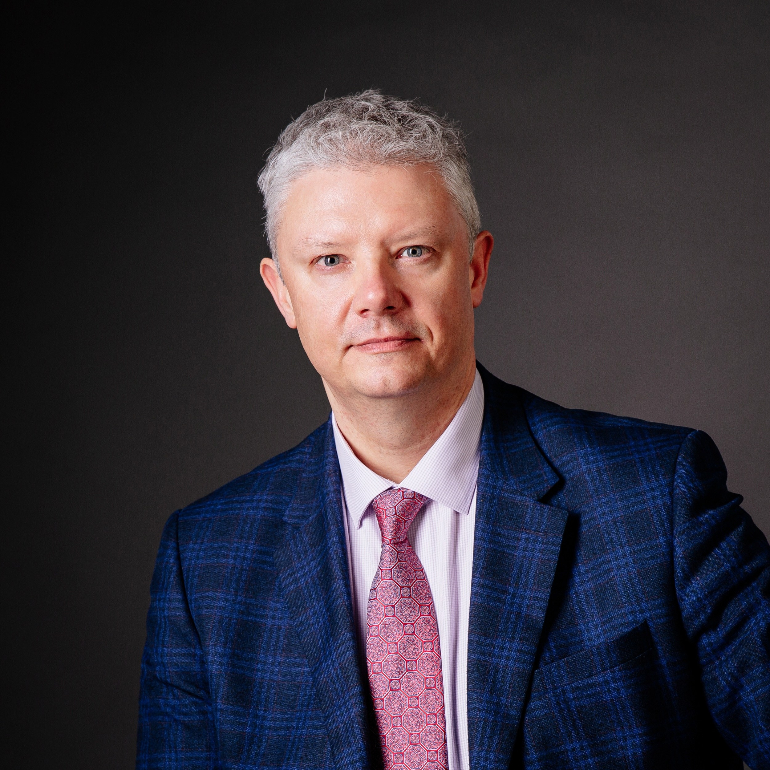 Мужской портрет. Профессиональный фотограф в Рязани и Москве Бабкин Алексей