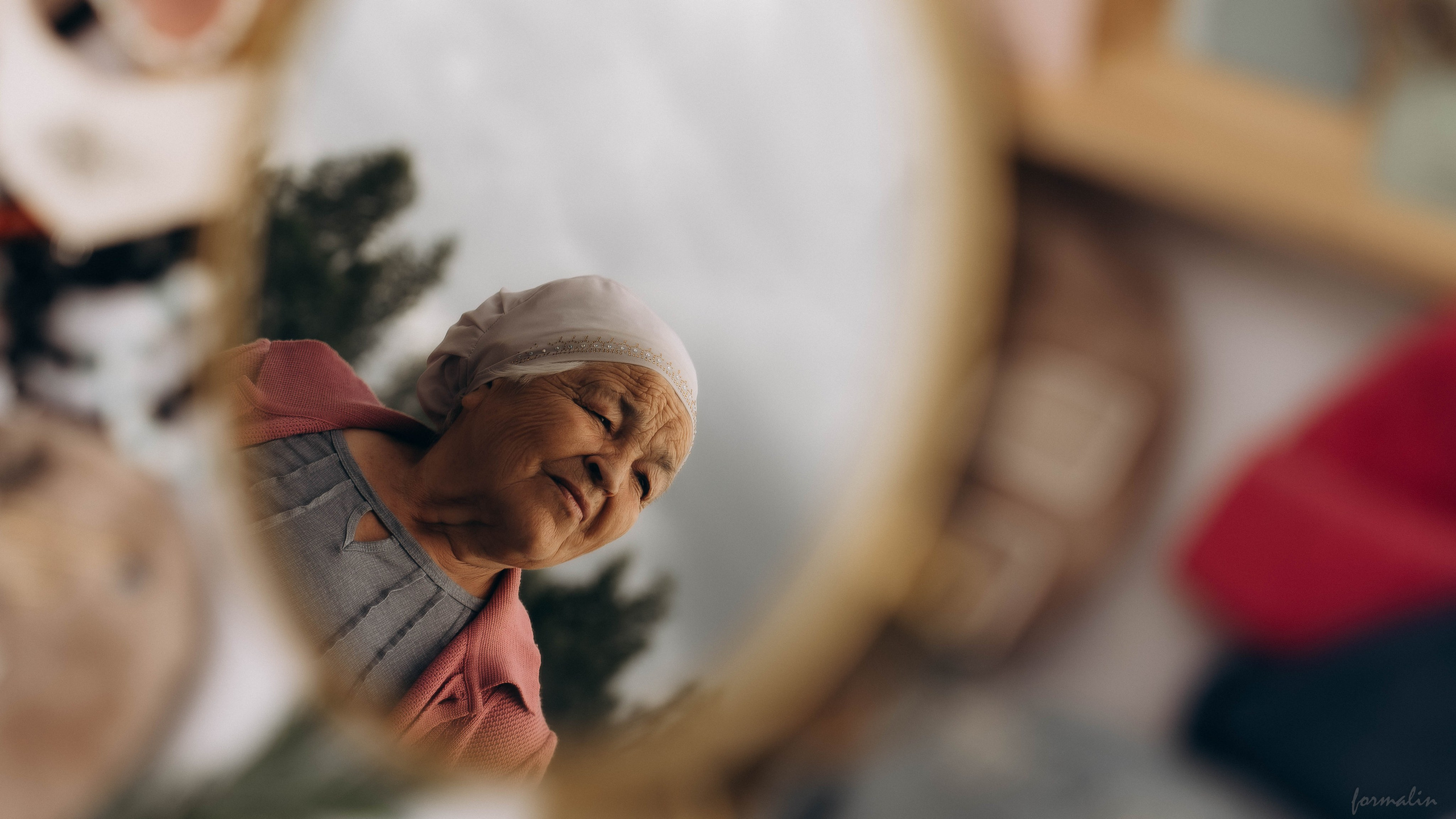 День Коня. Алиса Никитцова | Фотограф в Казани