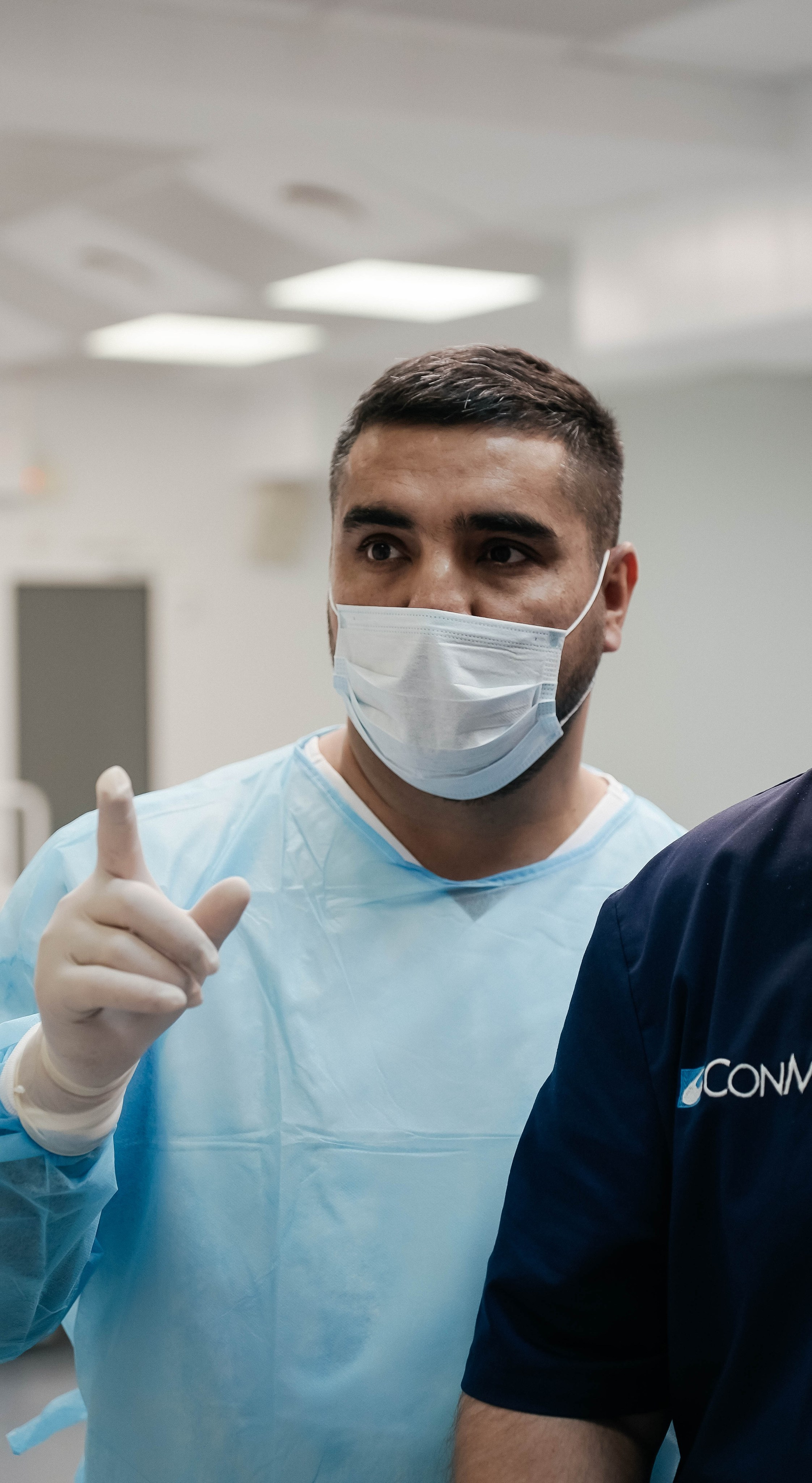 Amtec мероприятия. Алиса Никитцова | Фотограф в Казани