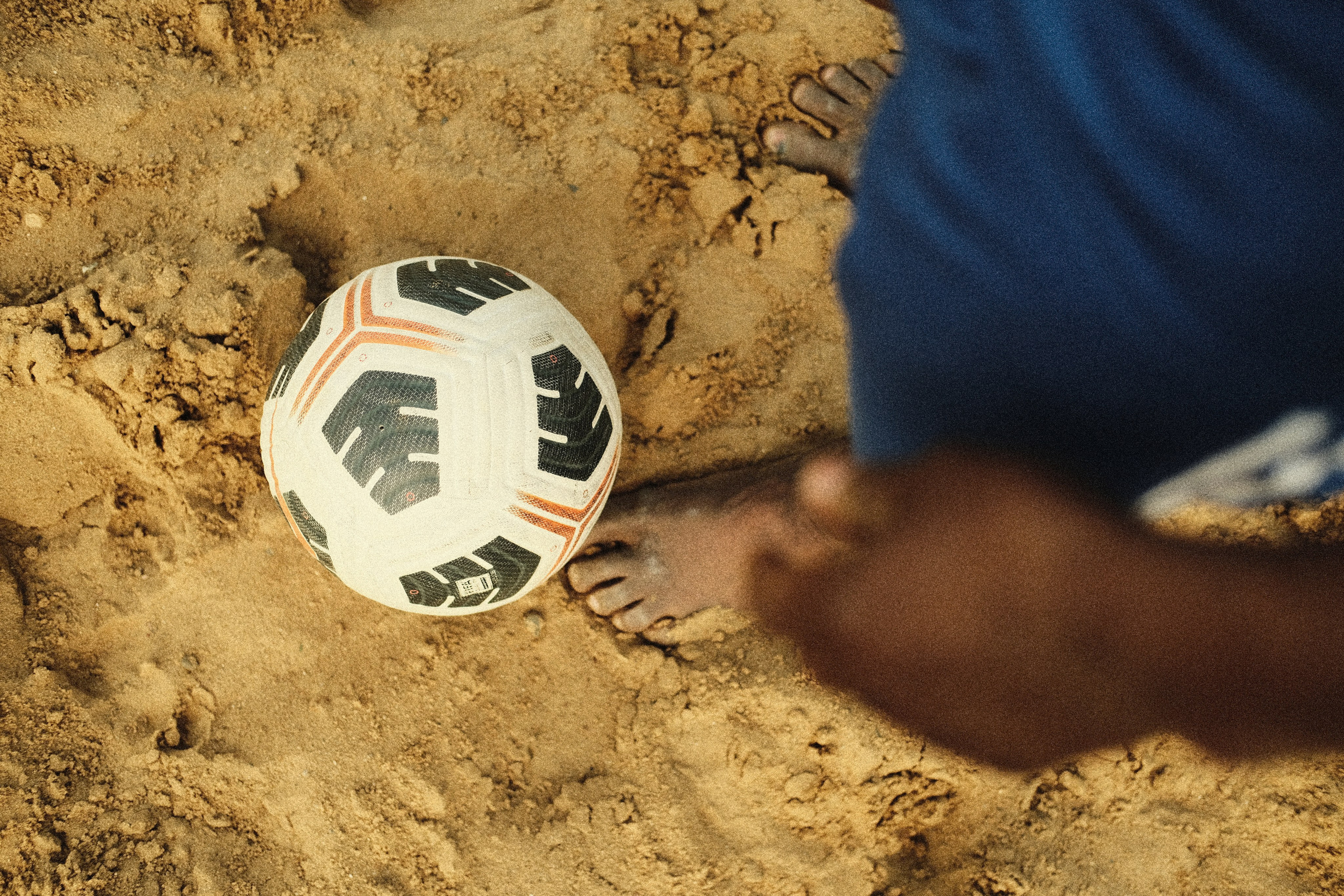 Бальди. Фотопродакшн, видеопродакшн, снять рекламу. Москва