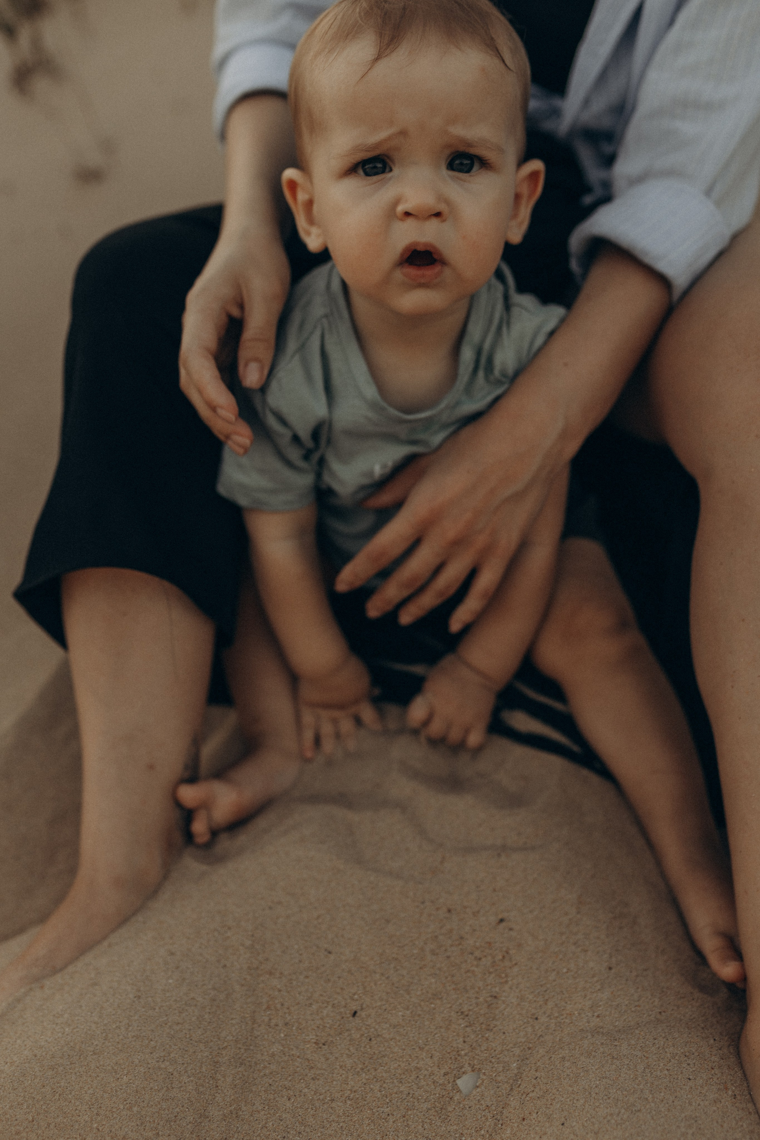 Даниил Софья и Петр. Семейный фотограф в Новороссийске и Анапе Александра Яковлева