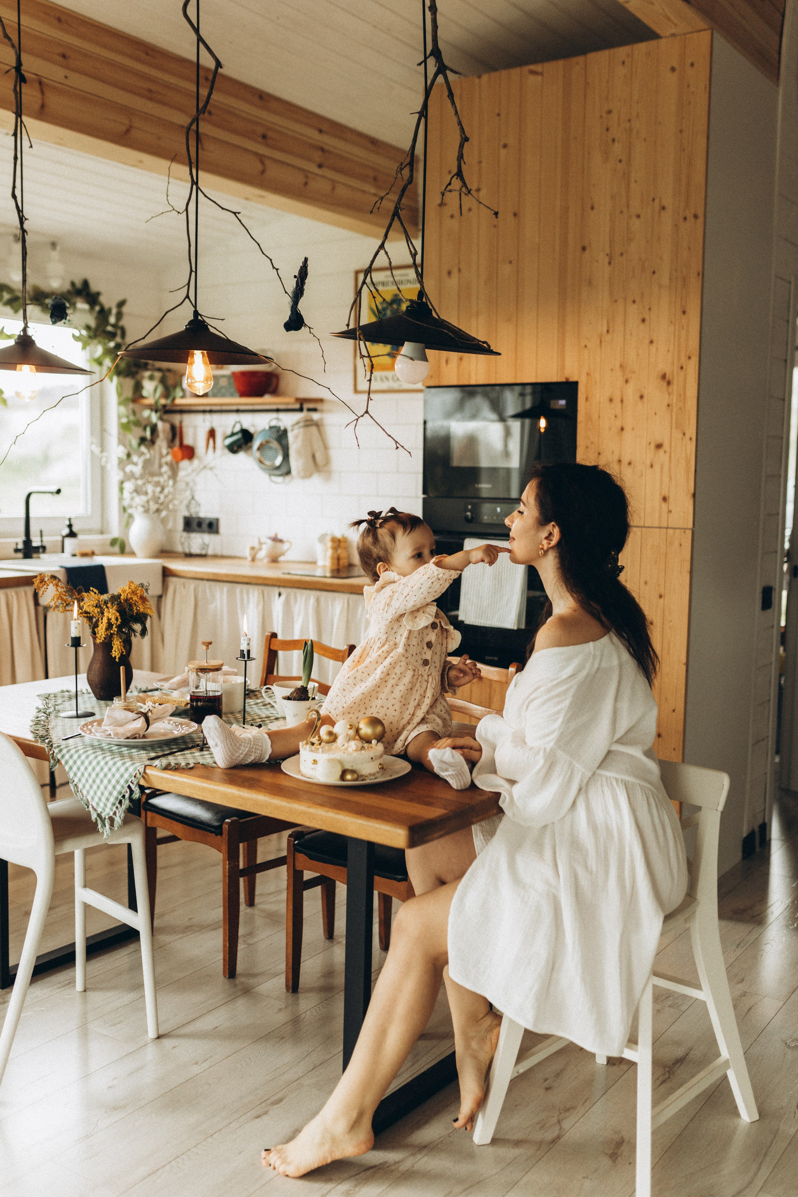 Аделише 2. Семейный фотограф в Новороссийске и Анапе Александра Яковлева