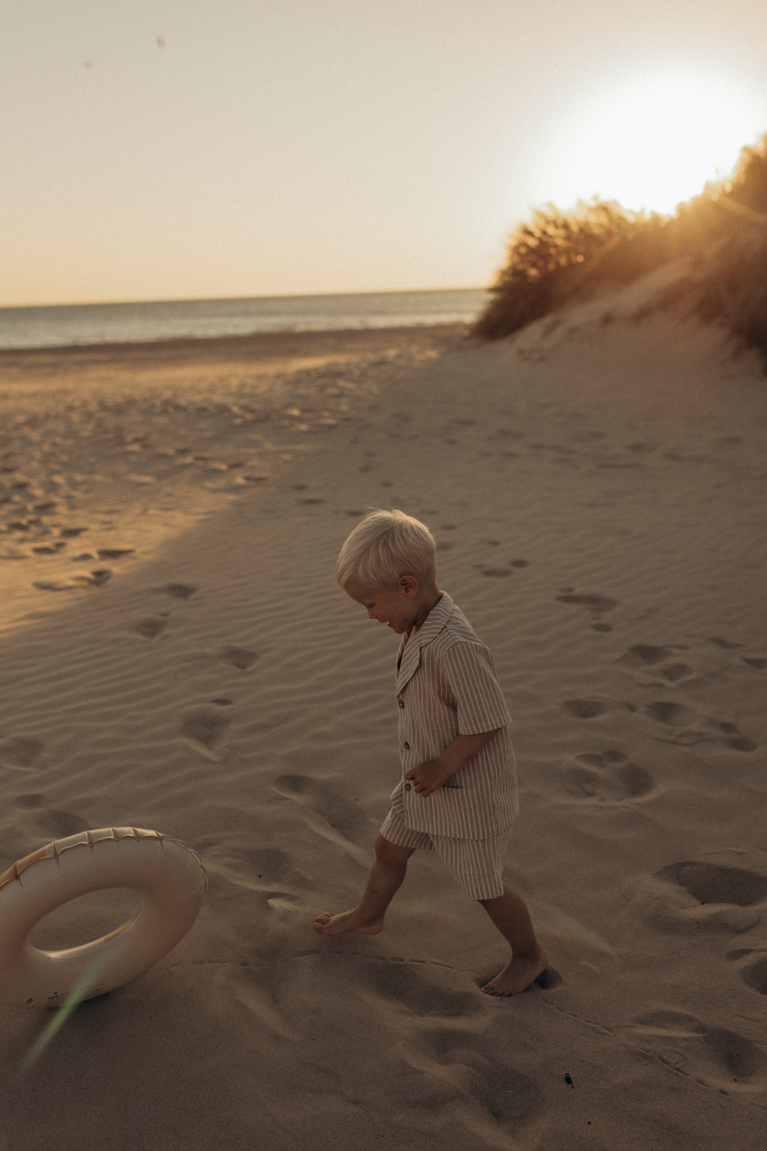 Никос Марианна и Дима. Семейный фотограф в Новороссийске и Анапе Александра Яковлева