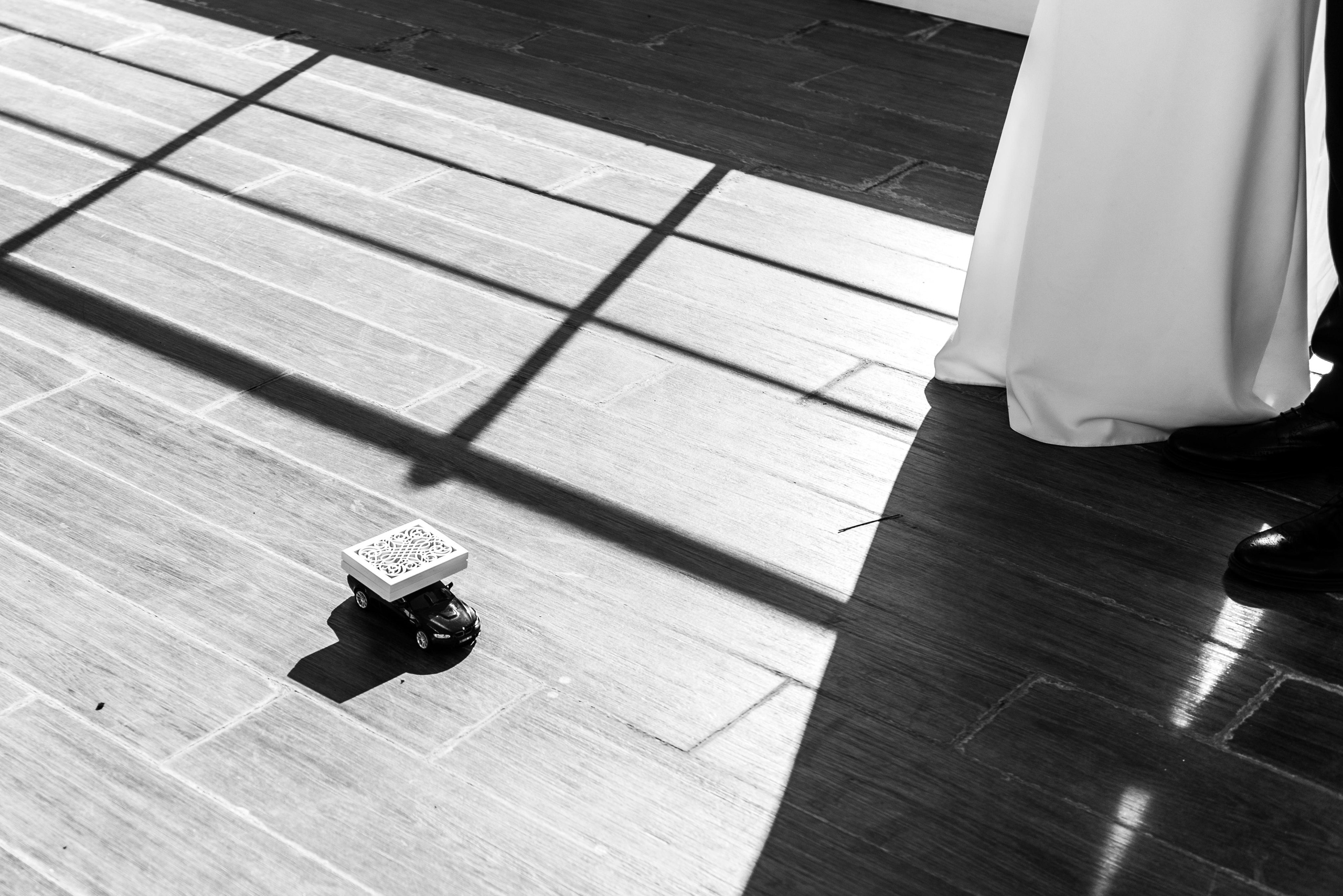 Алексей и Виктория. Свадебный фотограф в Нижнем Новгороде Дмитрий Смирнов