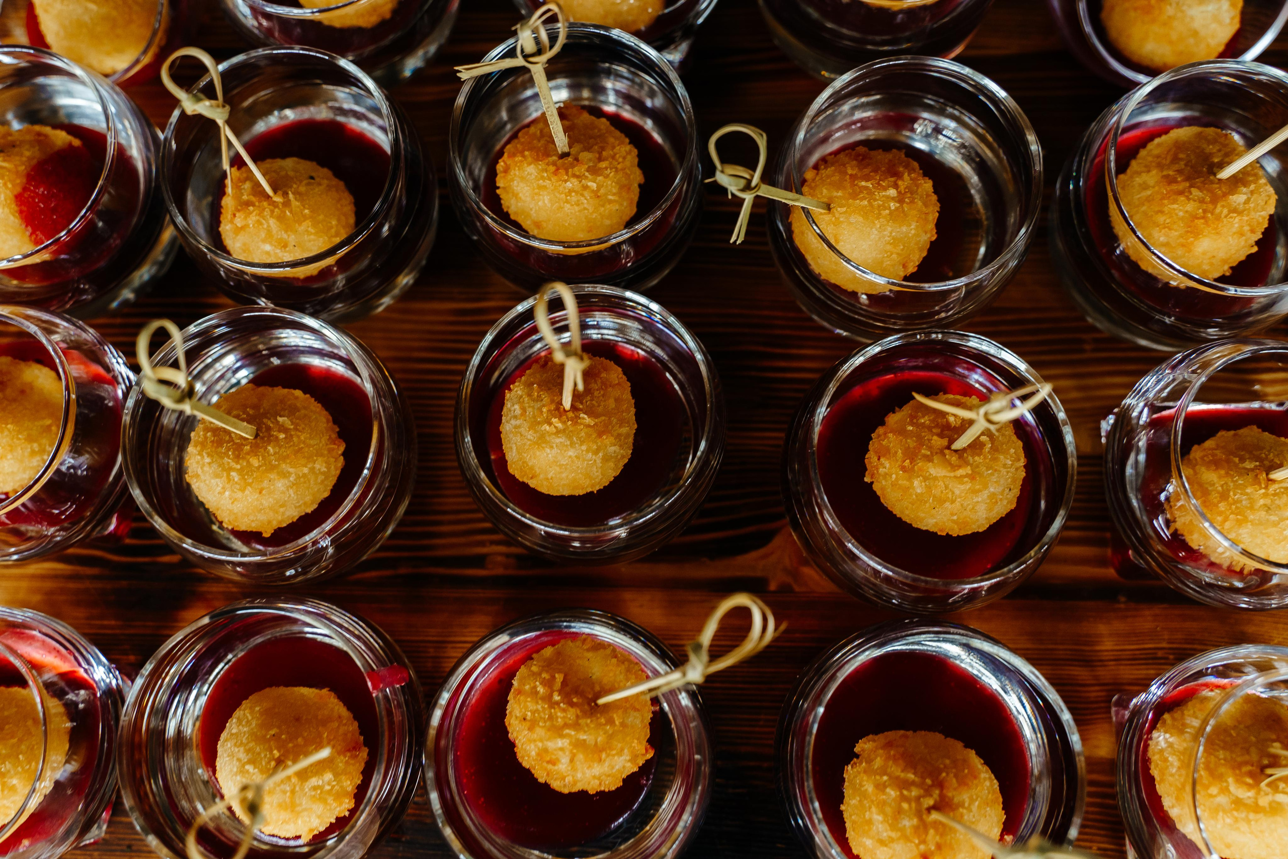 Михаил и Анна. Свадебный фотограф в Нижнем Новгороде Дмитрий Смирнов