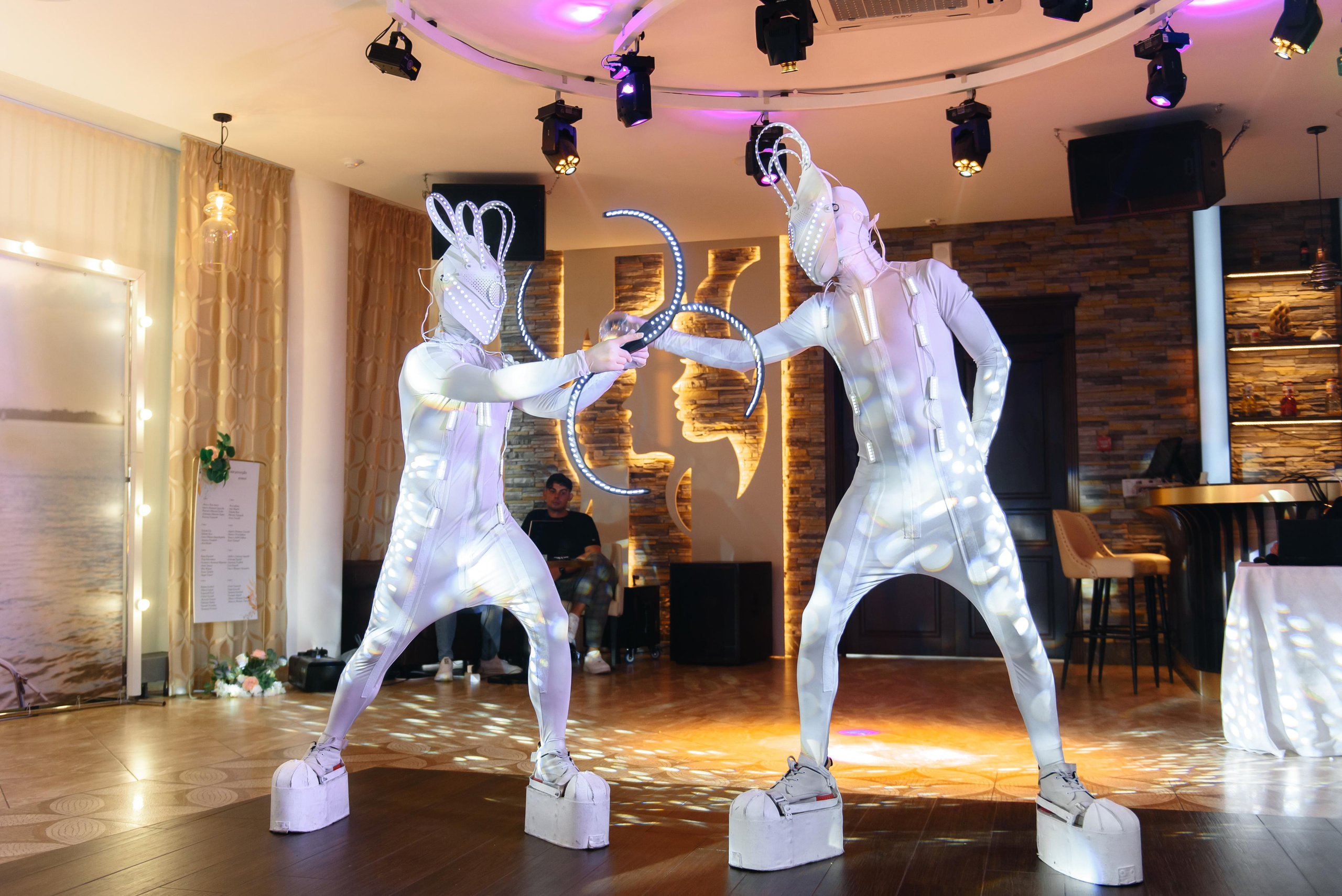 Алексей и Виктория. Свадебный фотограф в Нижнем Новгороде Дмитрий Смирнов