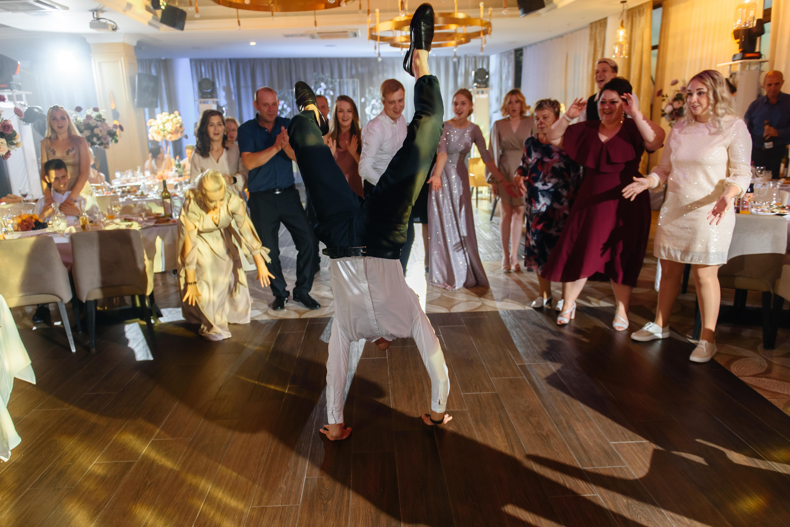 Алексей и Виктория. Свадебный фотограф в Нижнем Новгороде Дмитрий Смирнов