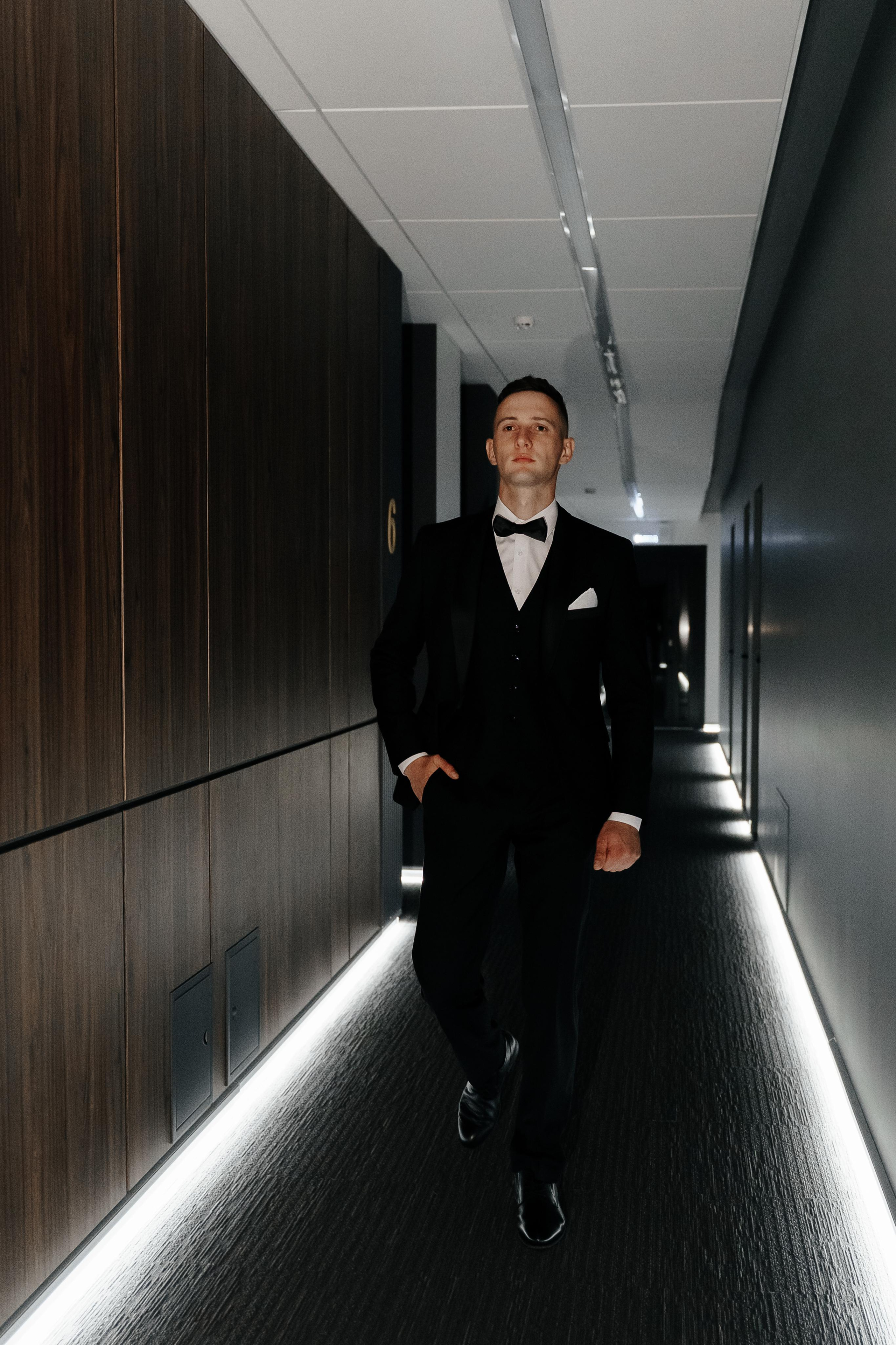 Анастасия и Дмитрий. Свадебный фотограф в Нижнем Новгороде Дмитрий Смирнов