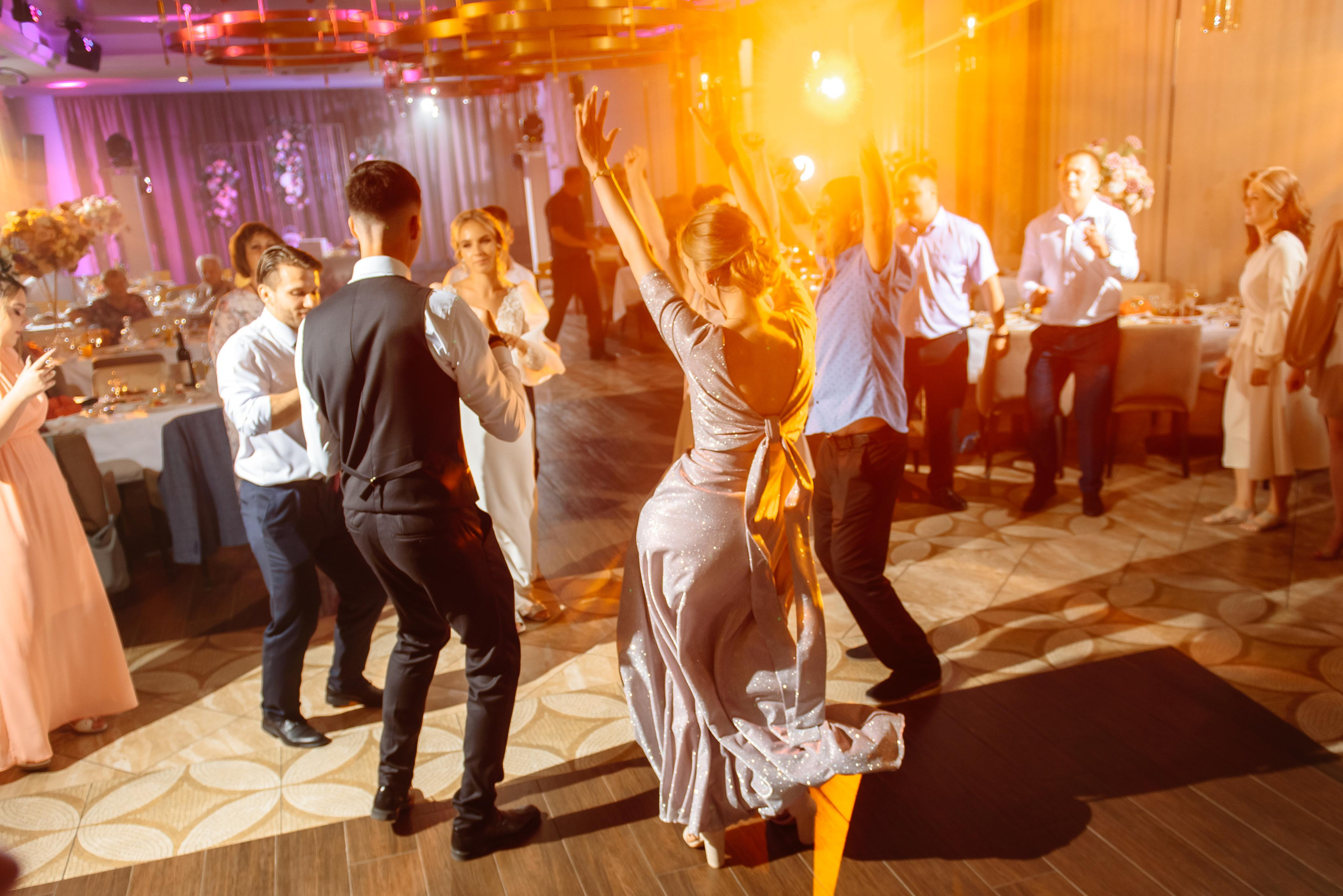 Алексей и Виктория. Свадебный фотограф в Нижнем Новгороде Дмитрий Смирнов