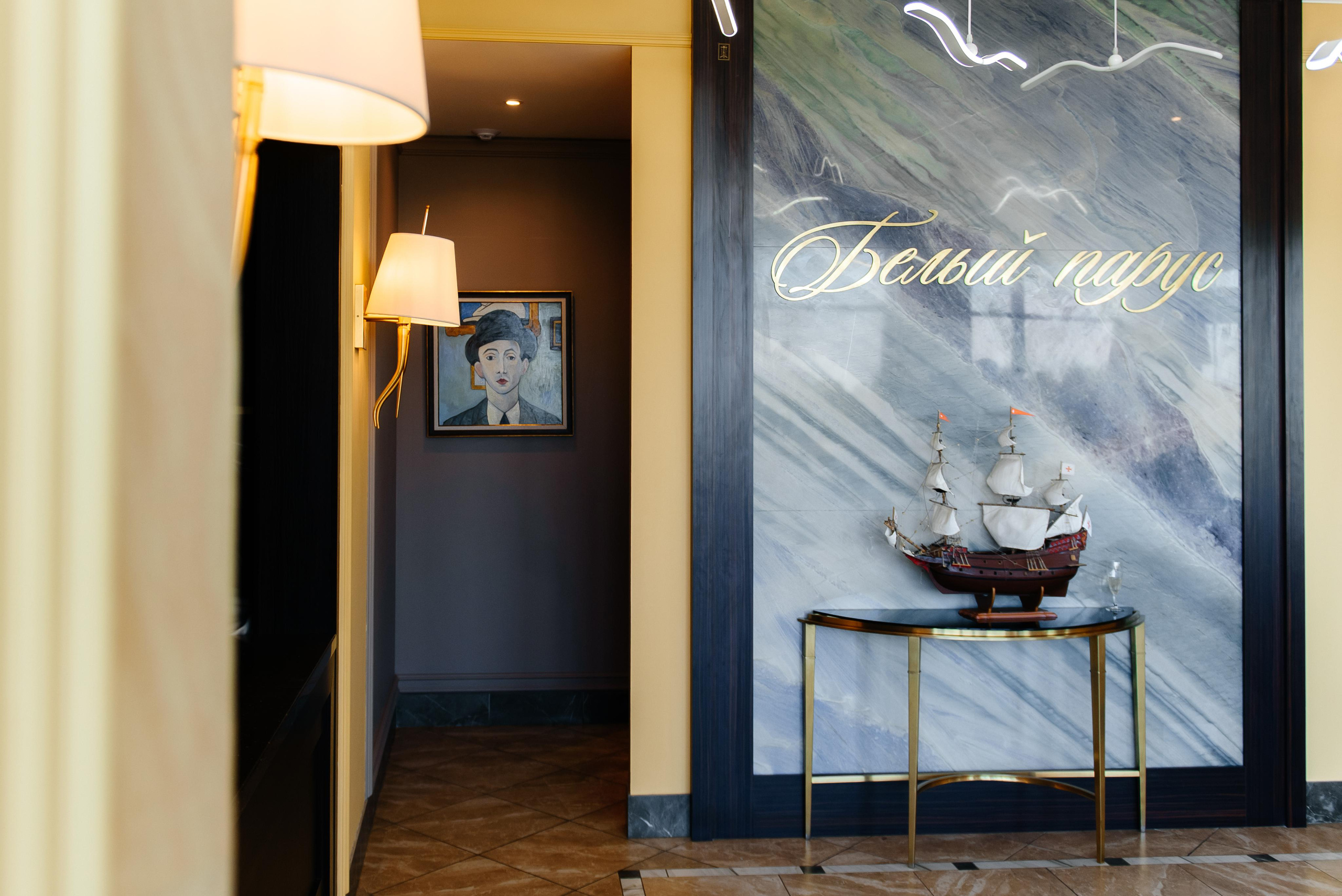 Алексей и Виктория. Свадебный фотограф в Нижнем Новгороде Дмитрий Смирнов