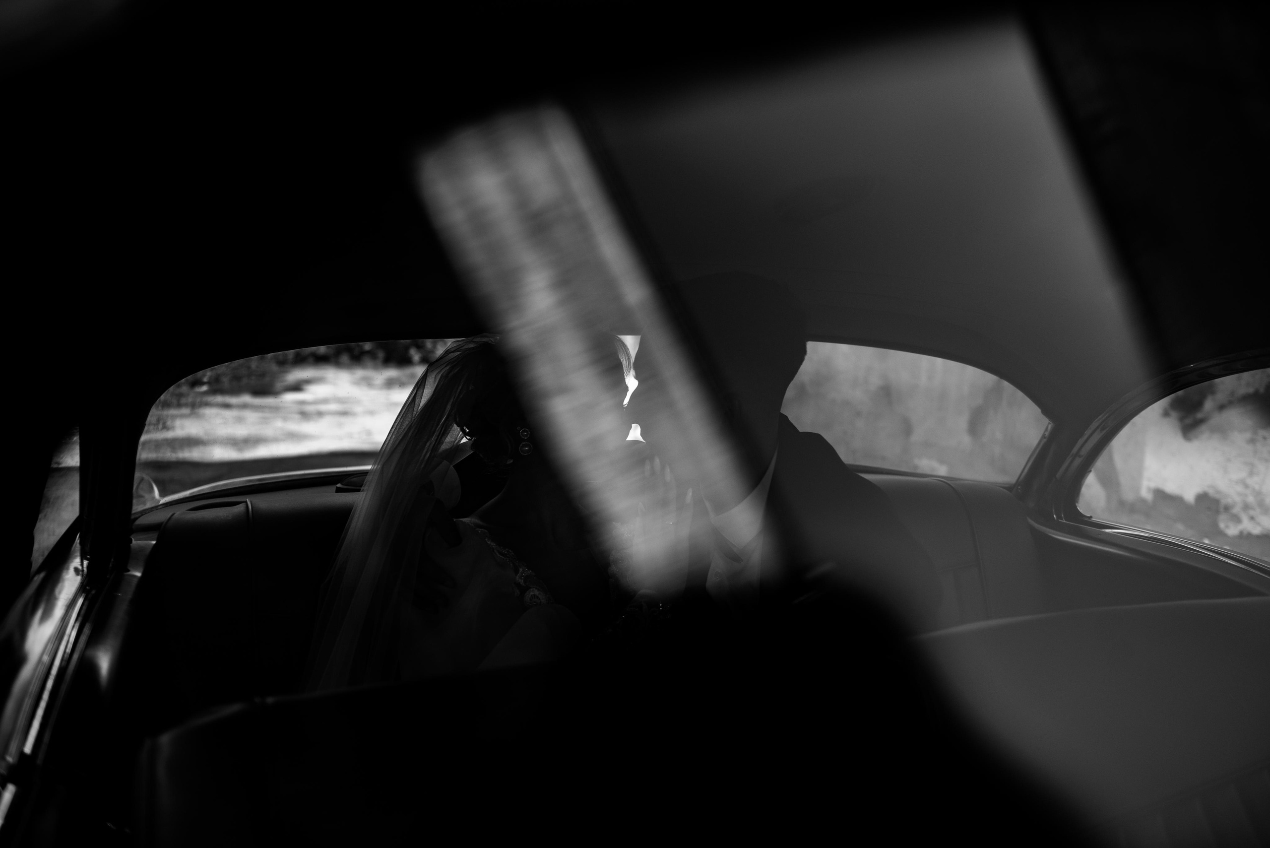 Алексей и Виктория. Свадебный фотограф в Нижнем Новгороде Дмитрий Смирнов