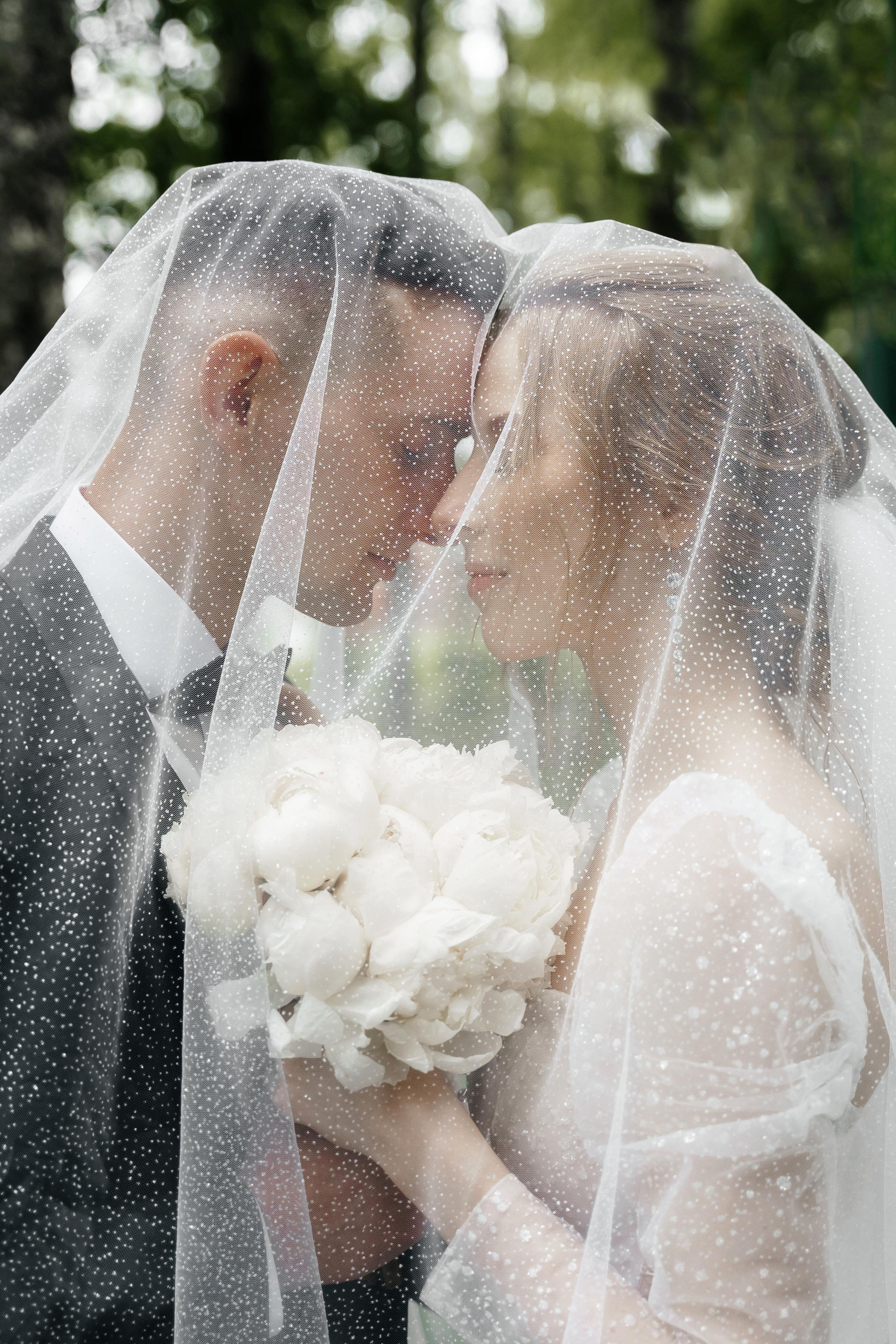 Свадебный фотограф Нижний Новгород. Свадебный фотограф в Нижнем Новгороде Дмитрий Смирнов
