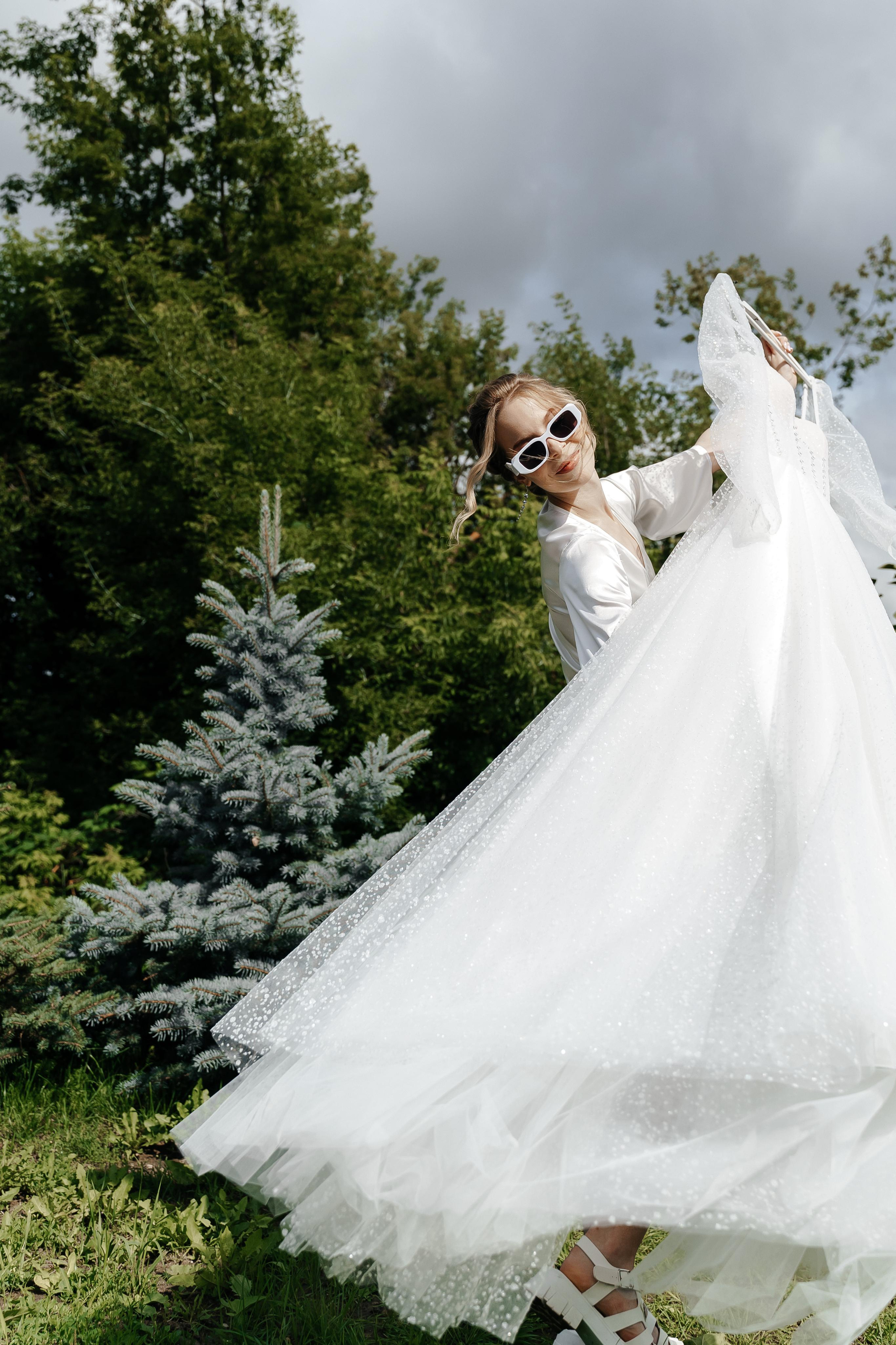 Свадебный фотограф Нижний Новгород. Свадебный фотограф в Нижнем Новгороде Дмитрий Смирнов