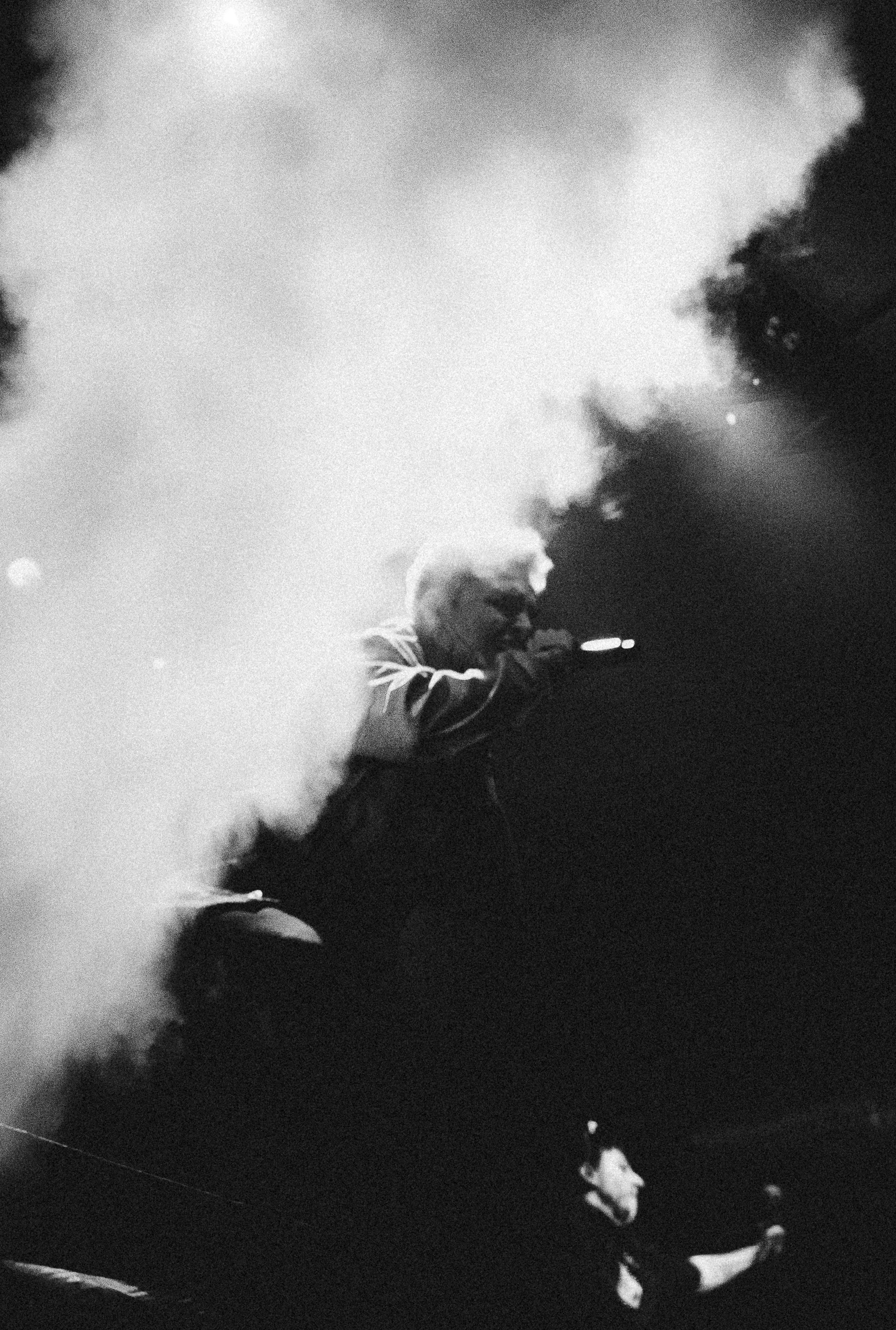 MZLFF. Коммерческий фотограф Иван Рыбаков