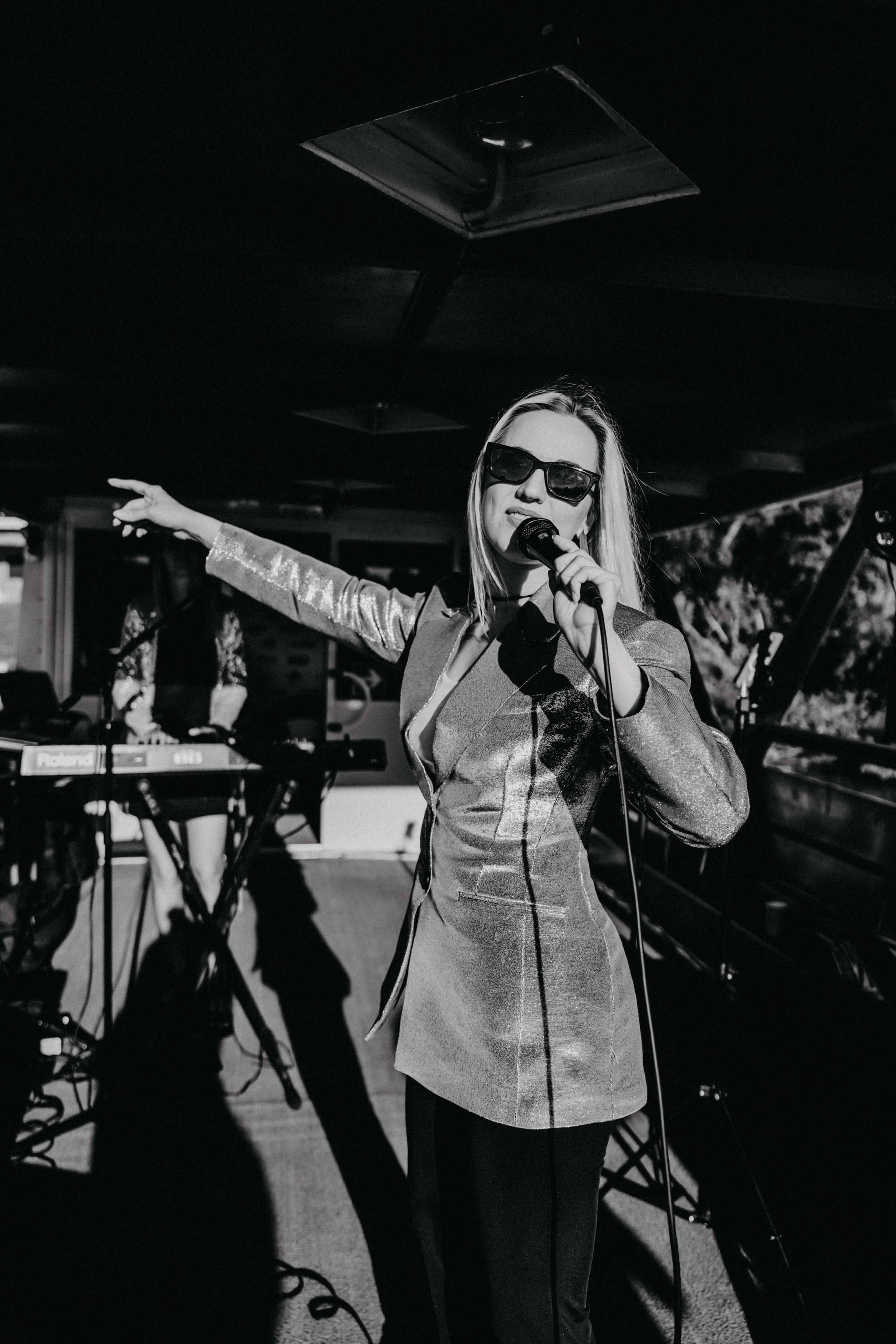 Корпоратив на теплоходе, г. Коломна. ФОТОГРАФ ИРИНА ШАМАТАВА