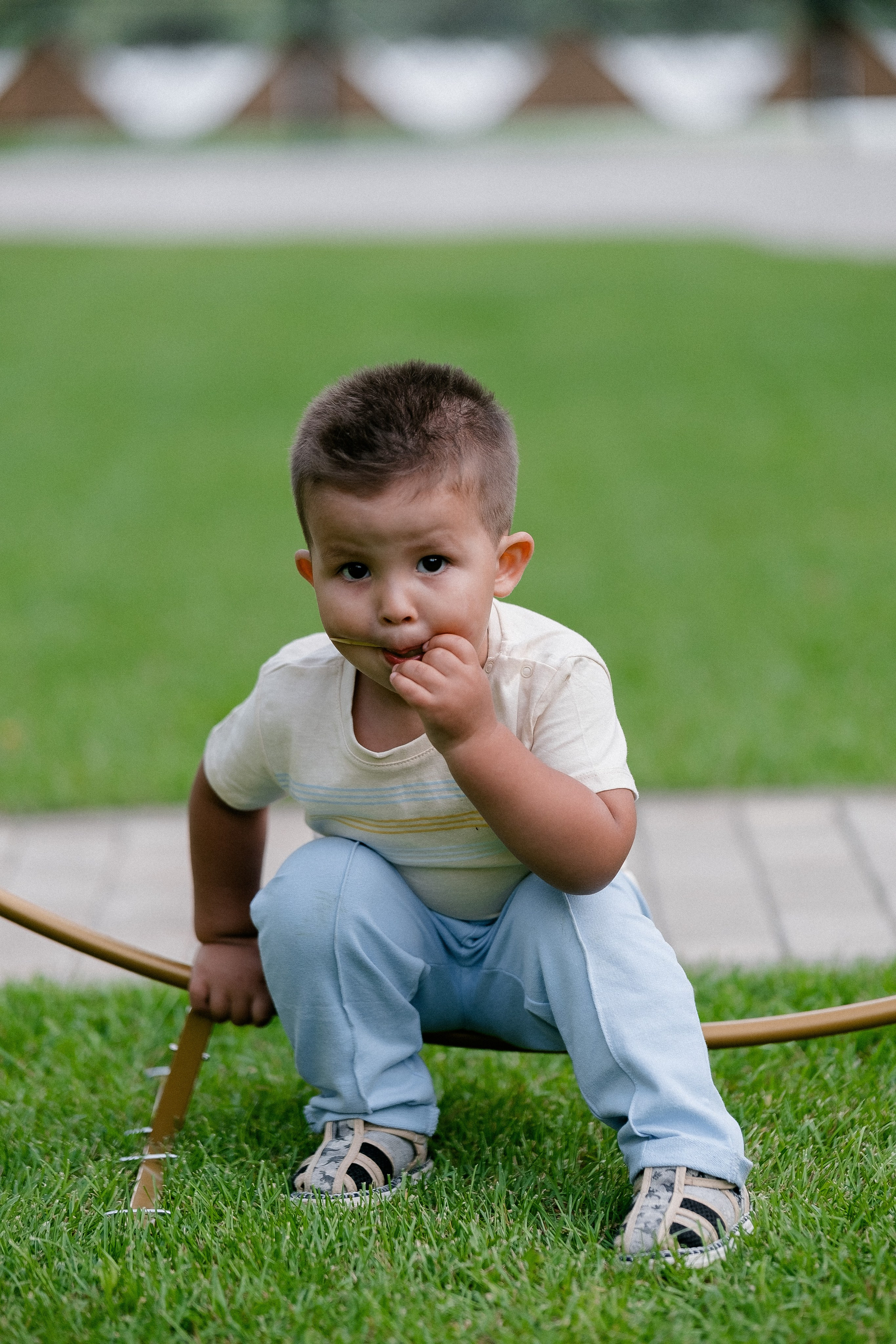 Марат & Аня. Свадебный и семейный фотограф в Казани и Зеленодольске Ланочкин Илья