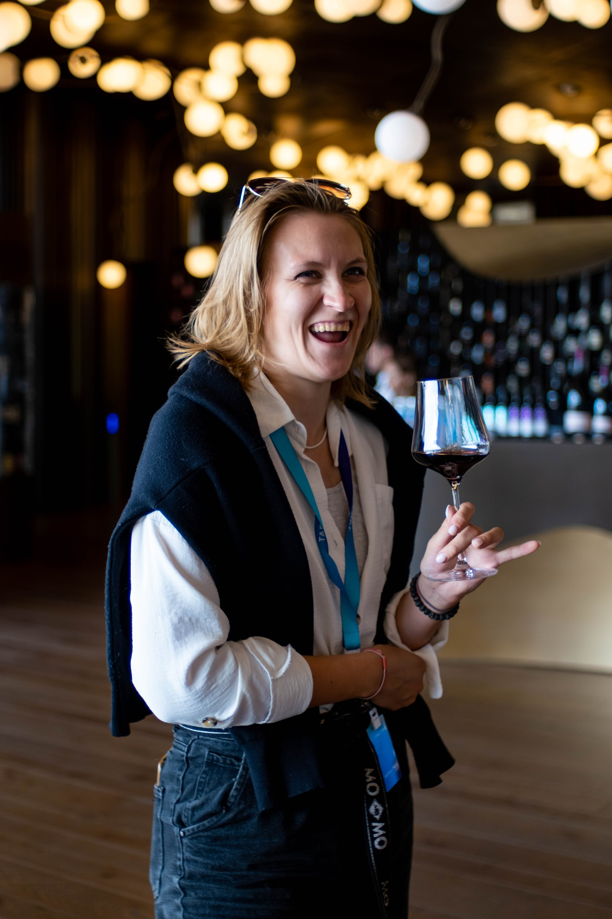 Портфолио. Сайт фотографа Дмитрия Батенёва