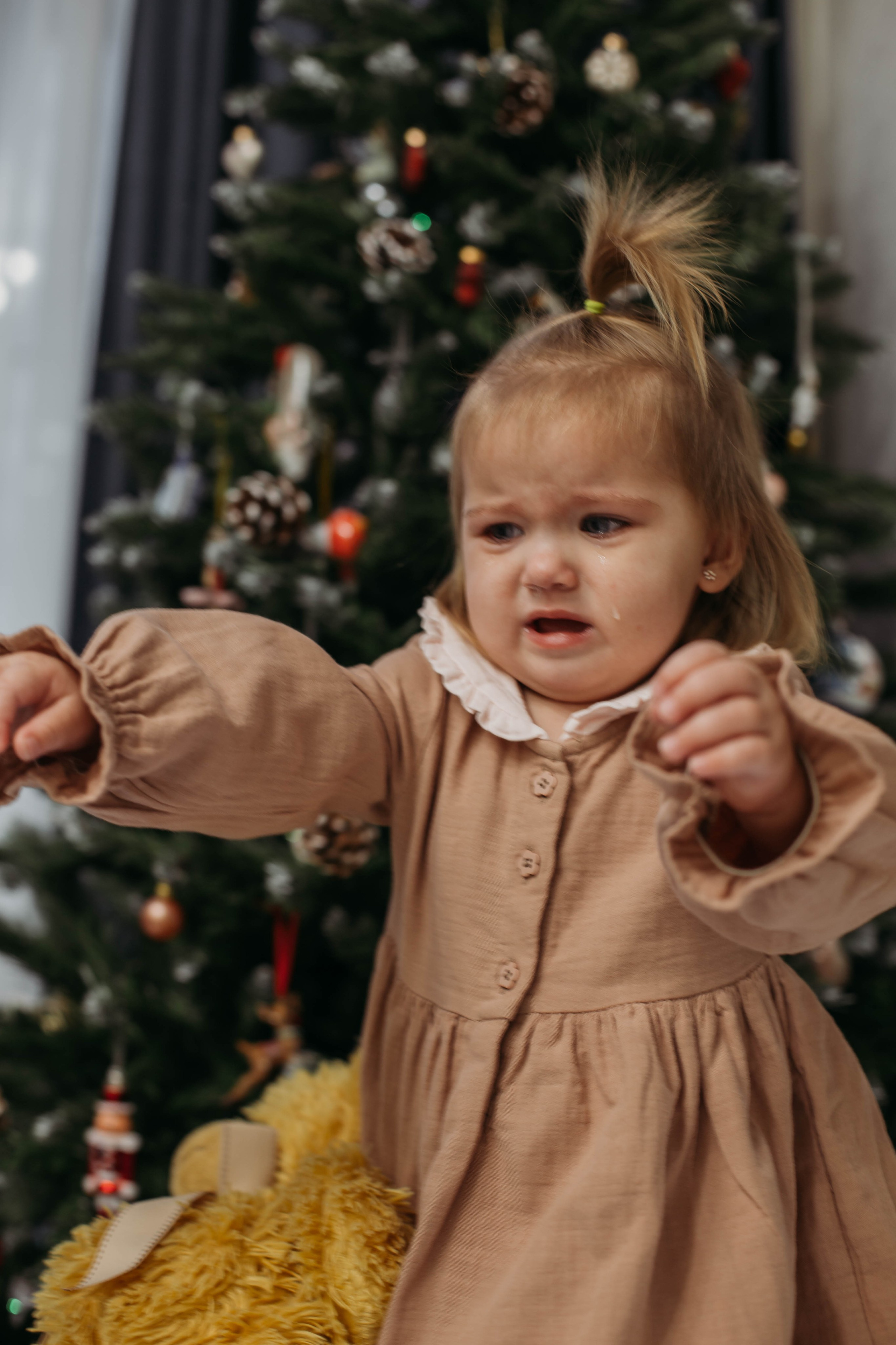 Нина и Ева. Фотограф в Санкт-Петербурге Дарья Заплитная