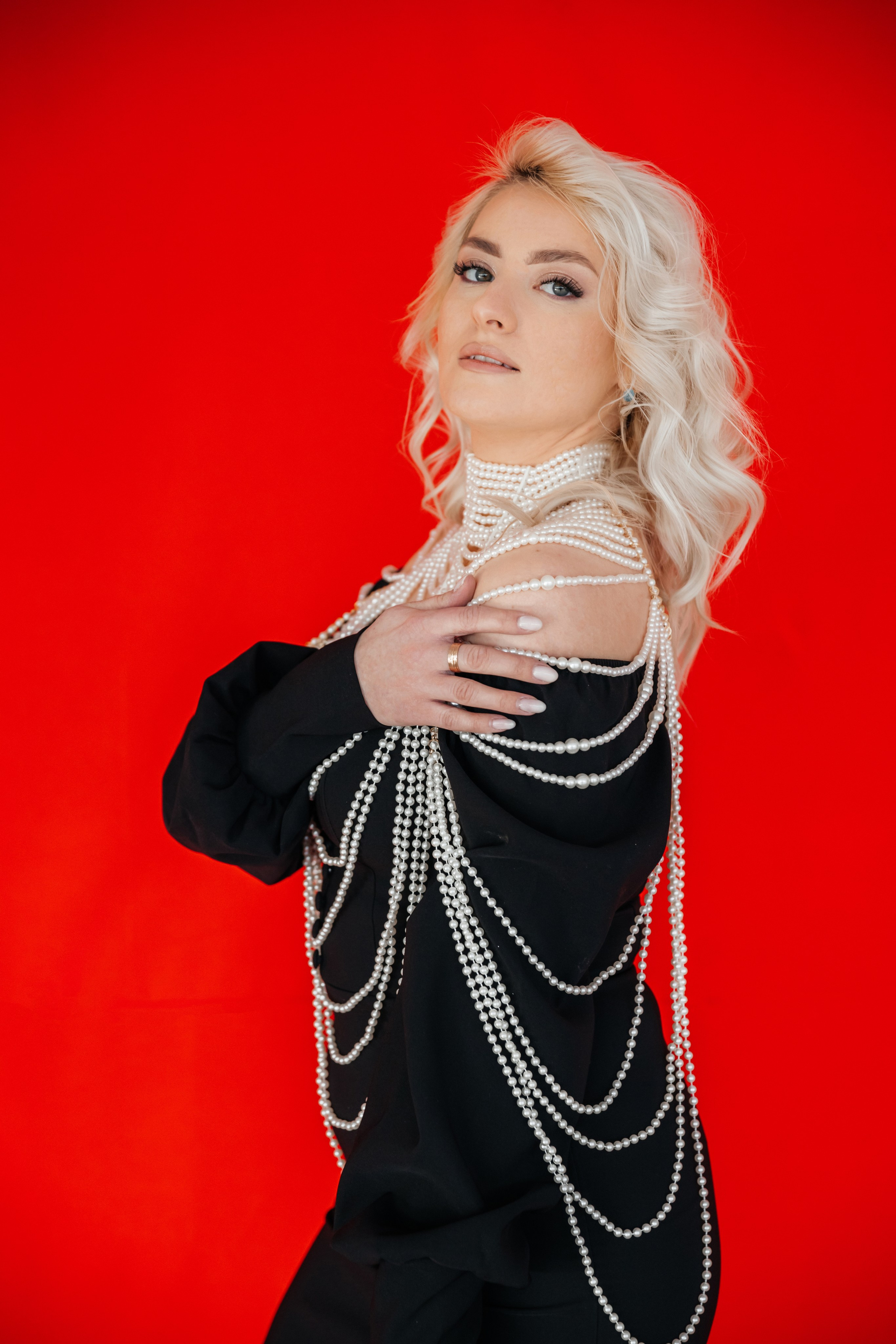 Индивидуальная. Семейный фотограф