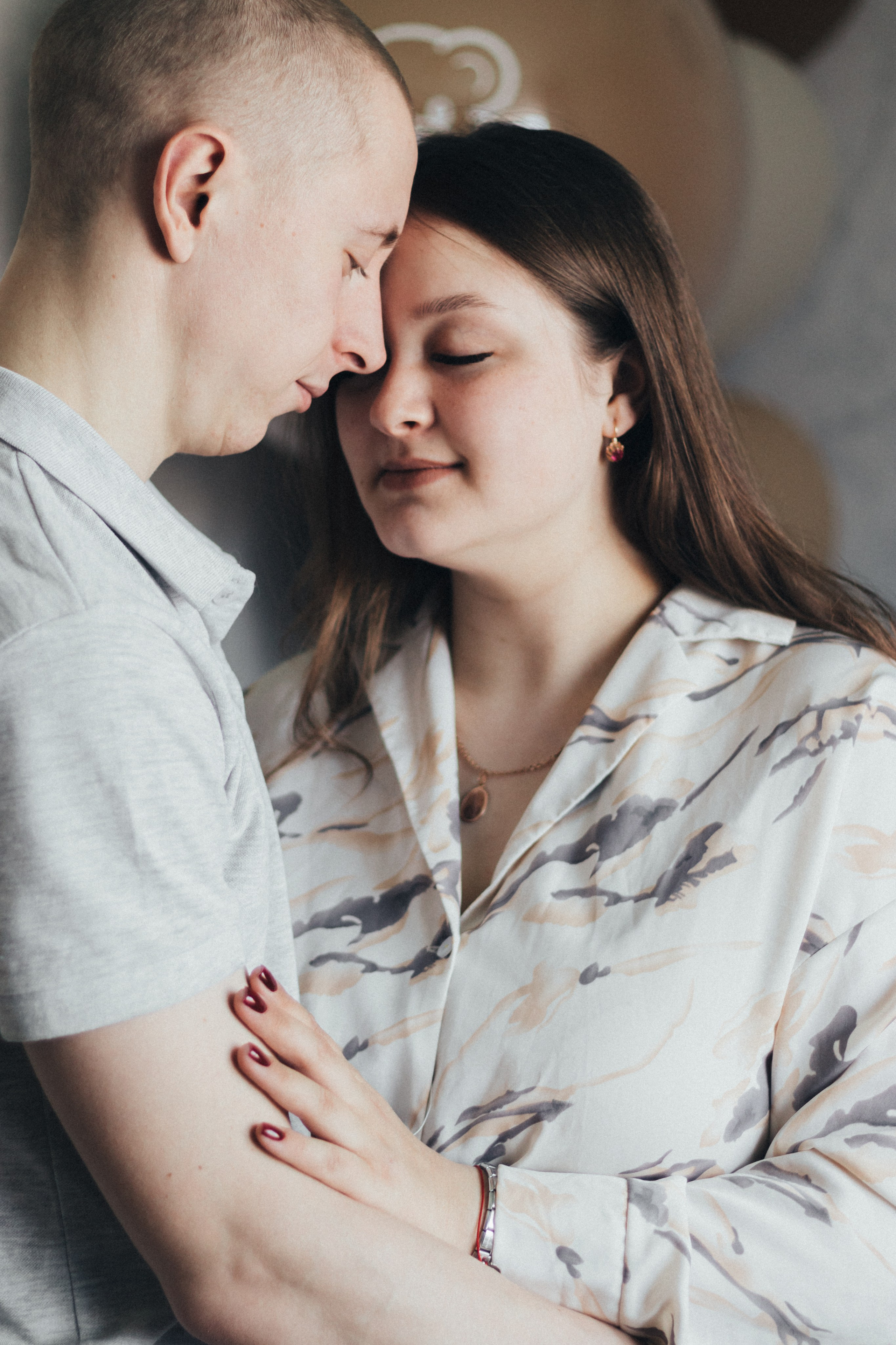 Семейная. Семейный фотограф